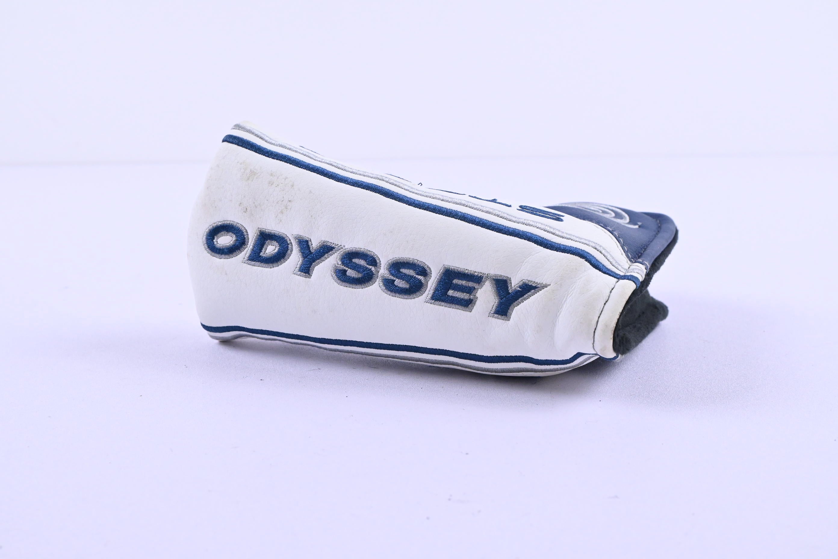 Odyssey Stroke Lab One Putter / 33 Inch