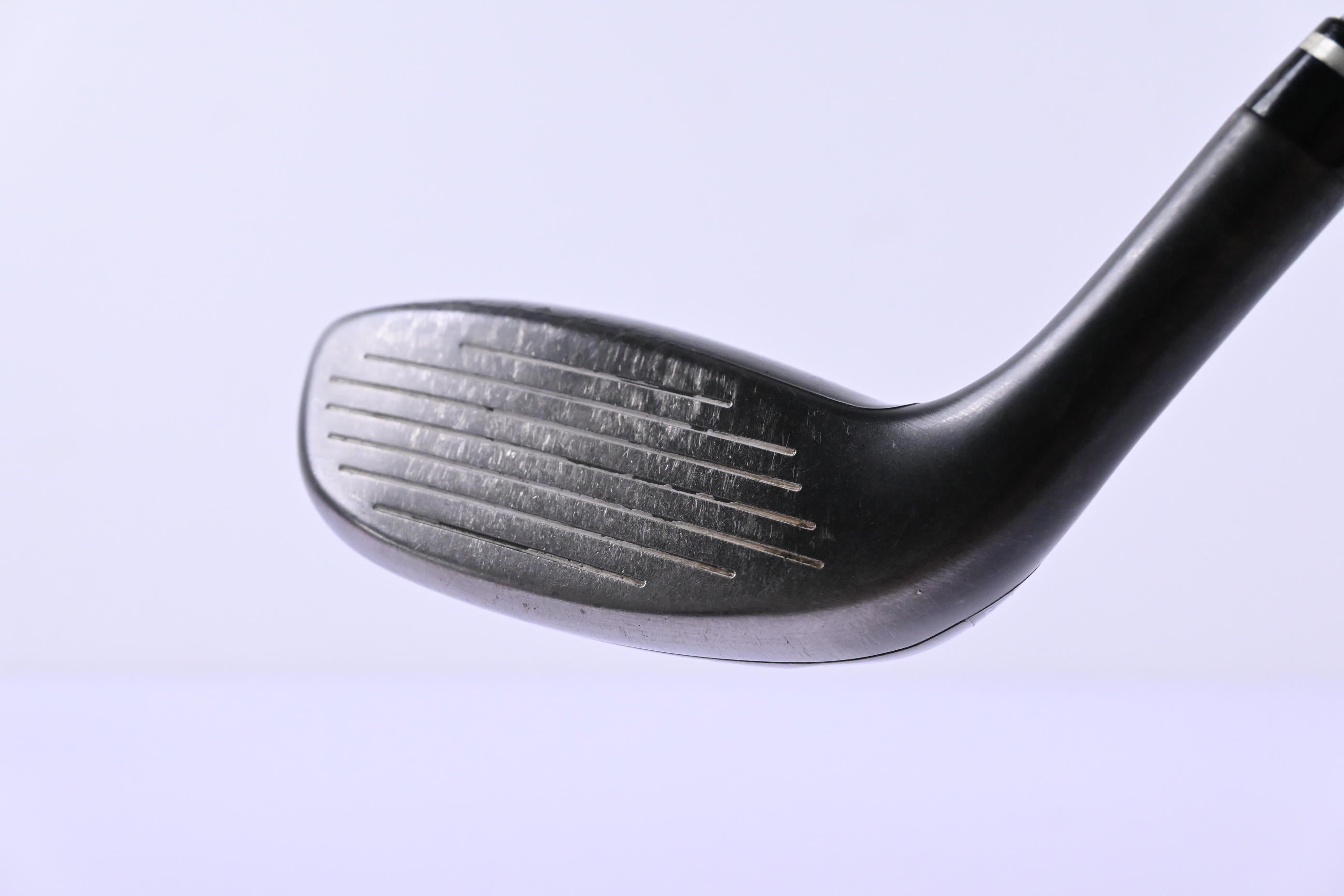 Wilson D100 #5 Hybrid / 25 Degree / Regular Flex Matrix Ozik Altus 5.6 Shaft