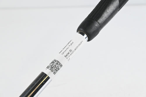 Odyssey White Hot #2 Center Shafted Putter / 36 Inch