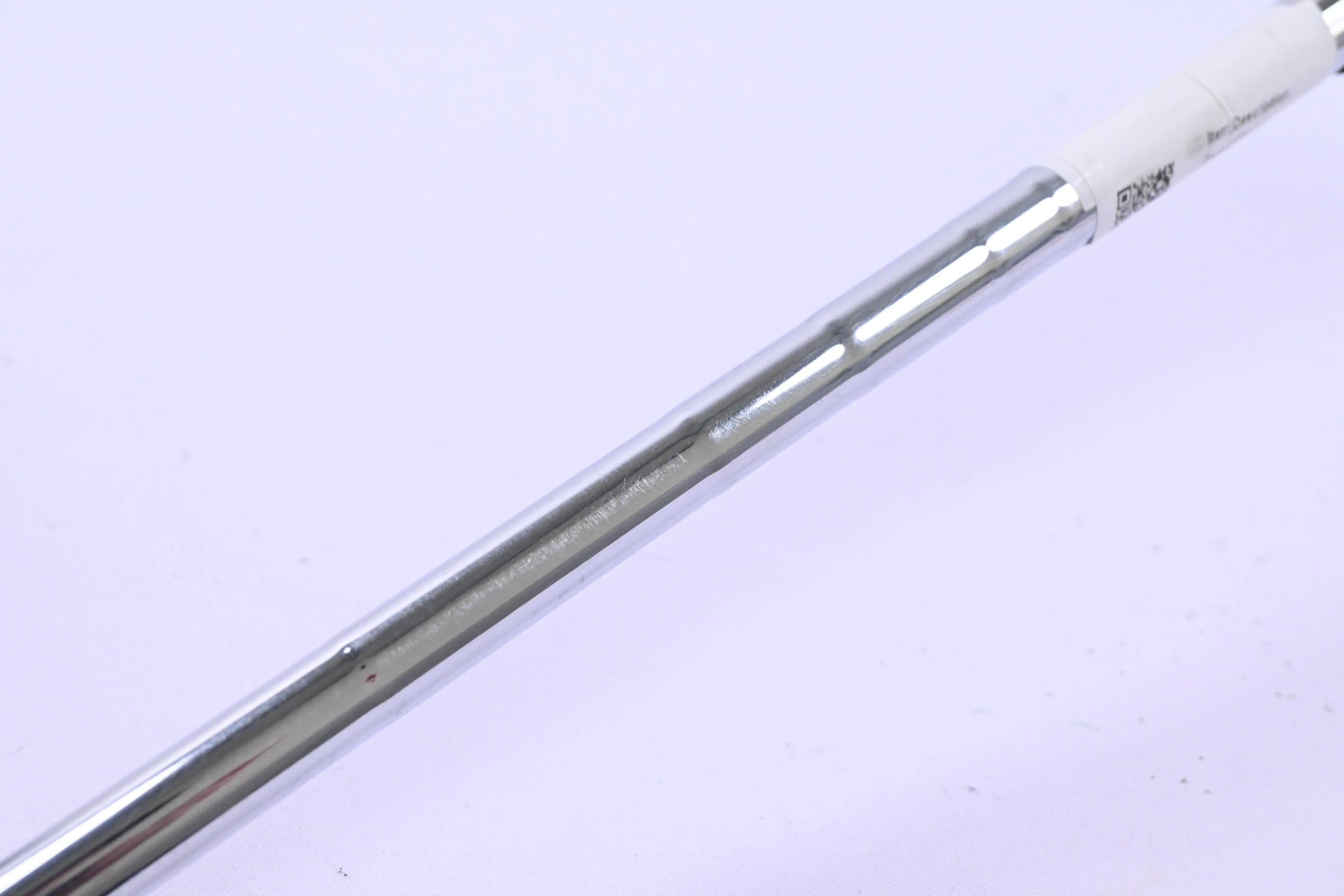 Ping Tour-W Sand Wedge / Black Dot / 56 Degree / Wedge Flex Steel Shaft