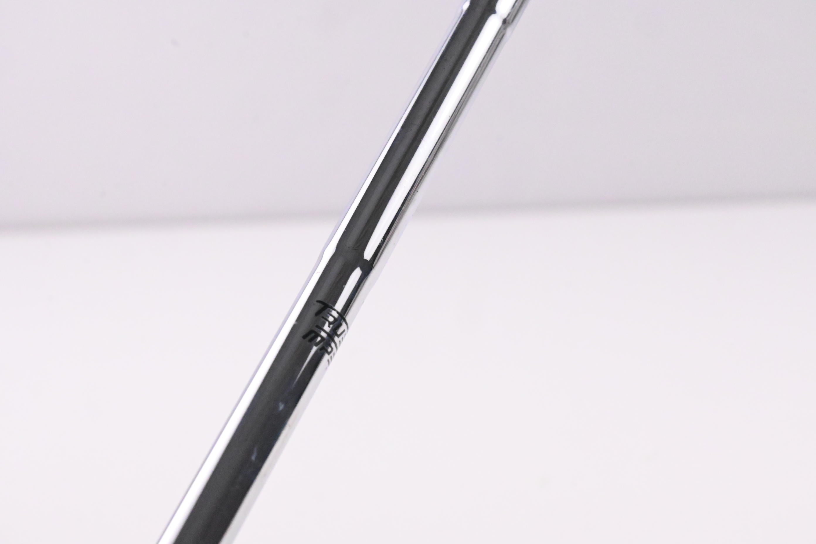 Wilson Ultra 45 #3 Wood / 15.5 Degree / Regular Flex Steel Shaft