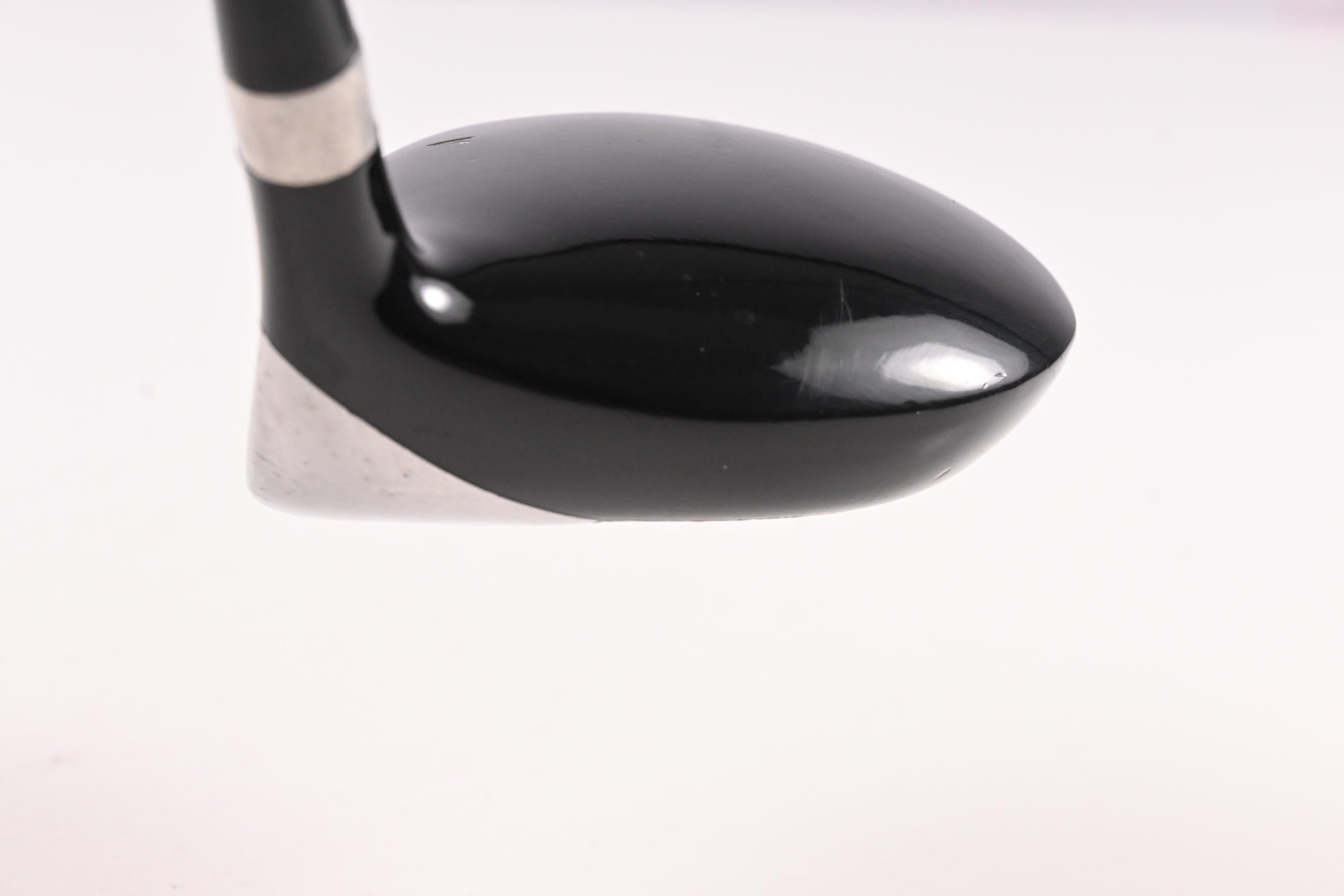 Ben Sayers M7 #3 Wood / 15 Degree / Regular Flex Ben Sayers M7 Shaft