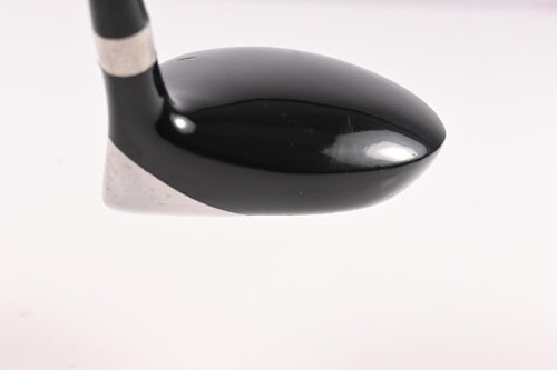 Ben Sayers M7 #3 Wood / 15 Degree / Regular Flex Ben Sayers M7 Shaft