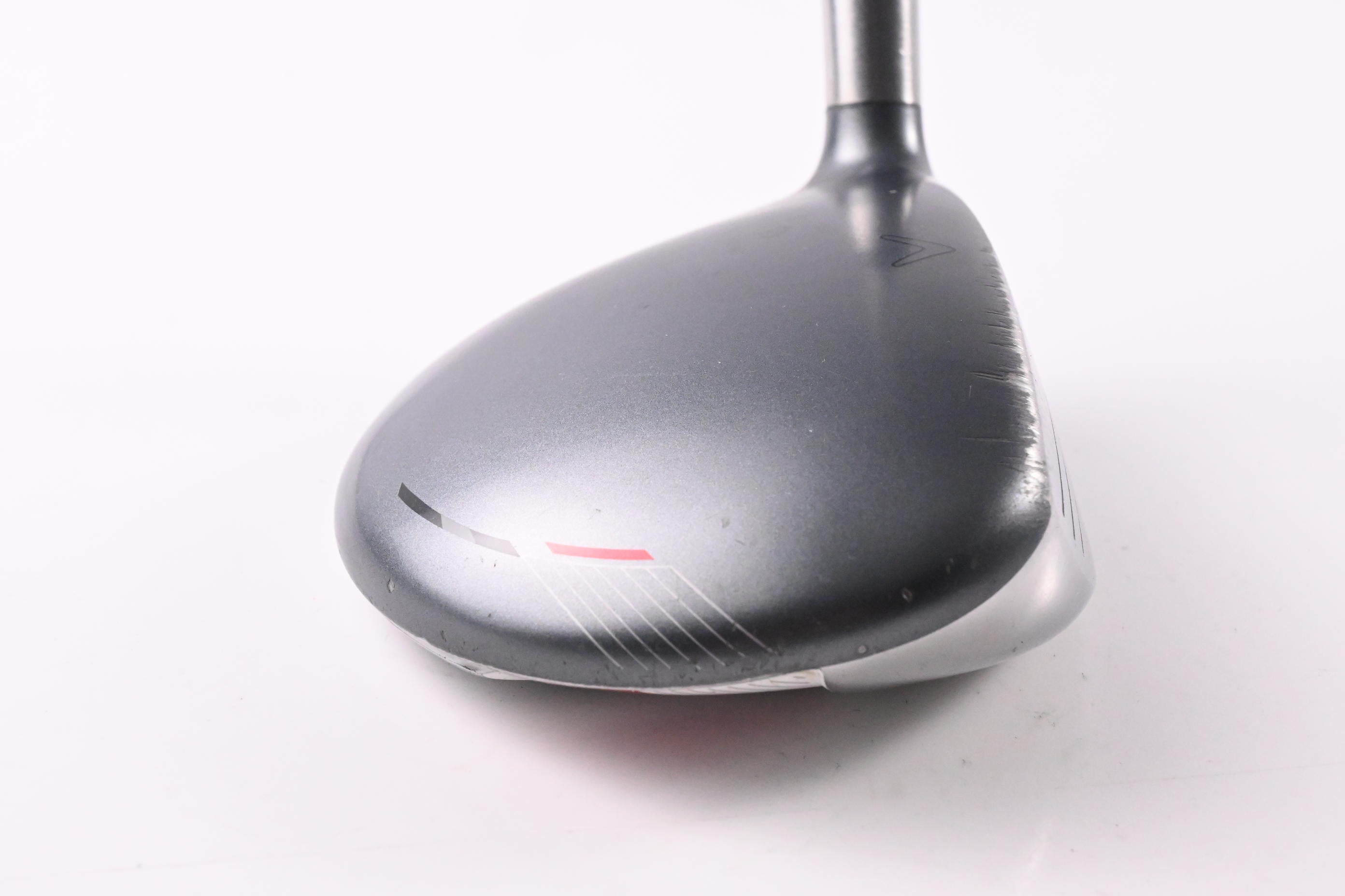 Callaway X Hot #5 Wood / 19 Degree / Regular Flex Grafalloy Prolaunch Axis 65