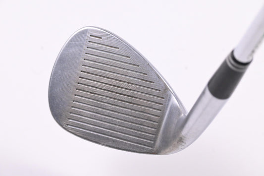 Cleveland 588 RTX 2.0 Sand Wedge / 54 Degree / Wedge Flex Steel Shaft