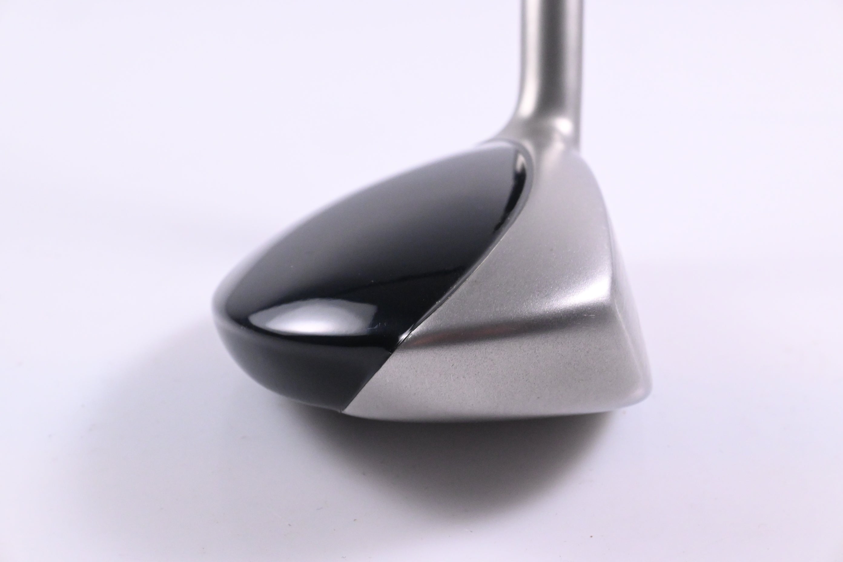 Taylormade Rescue Fairway #3 Wood / 15 Degree / Regular Flex M.A.S.² 55 Shaft