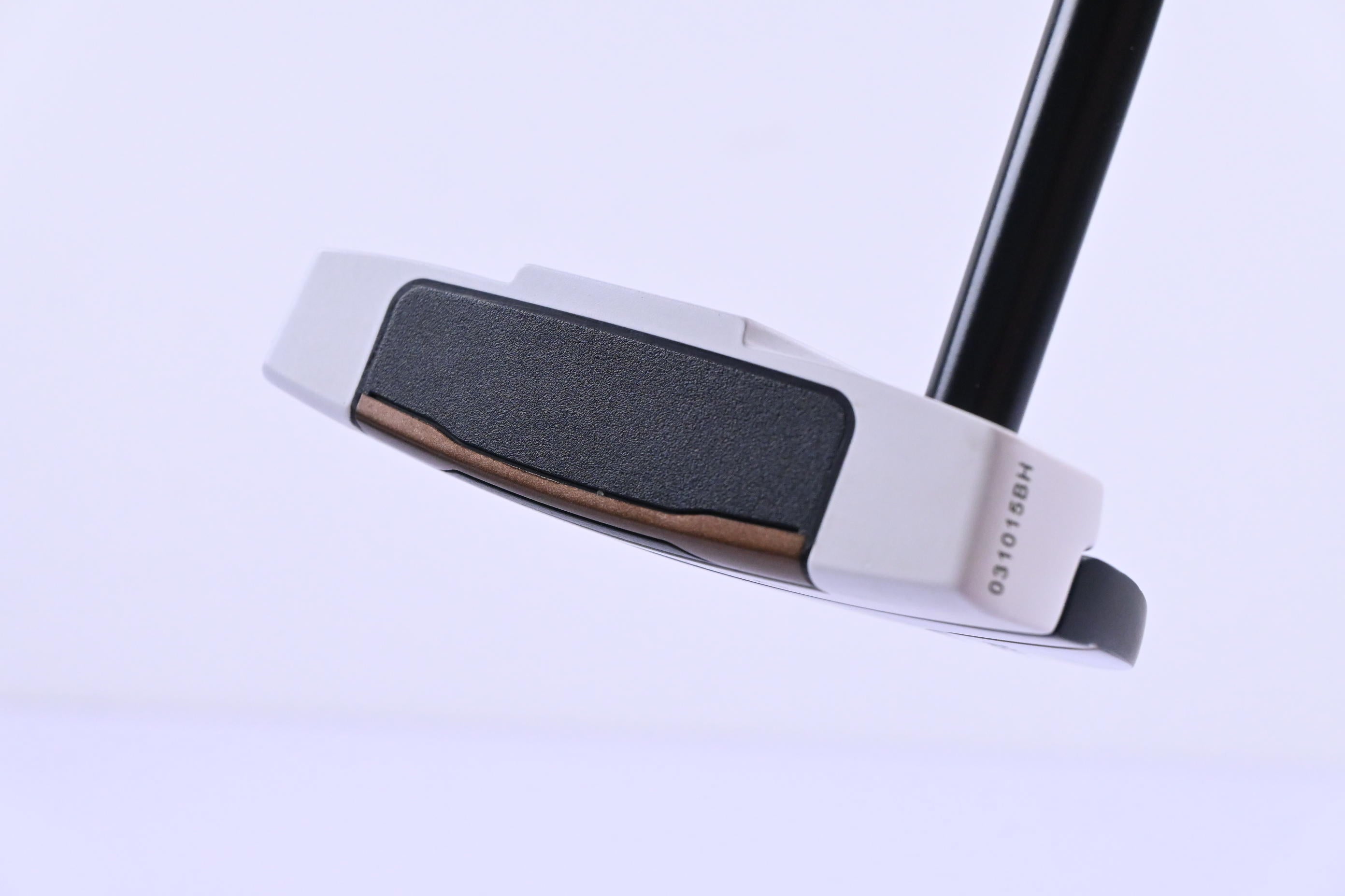 Ping Scottsdale TEC Hayden Putter / 34 Inch