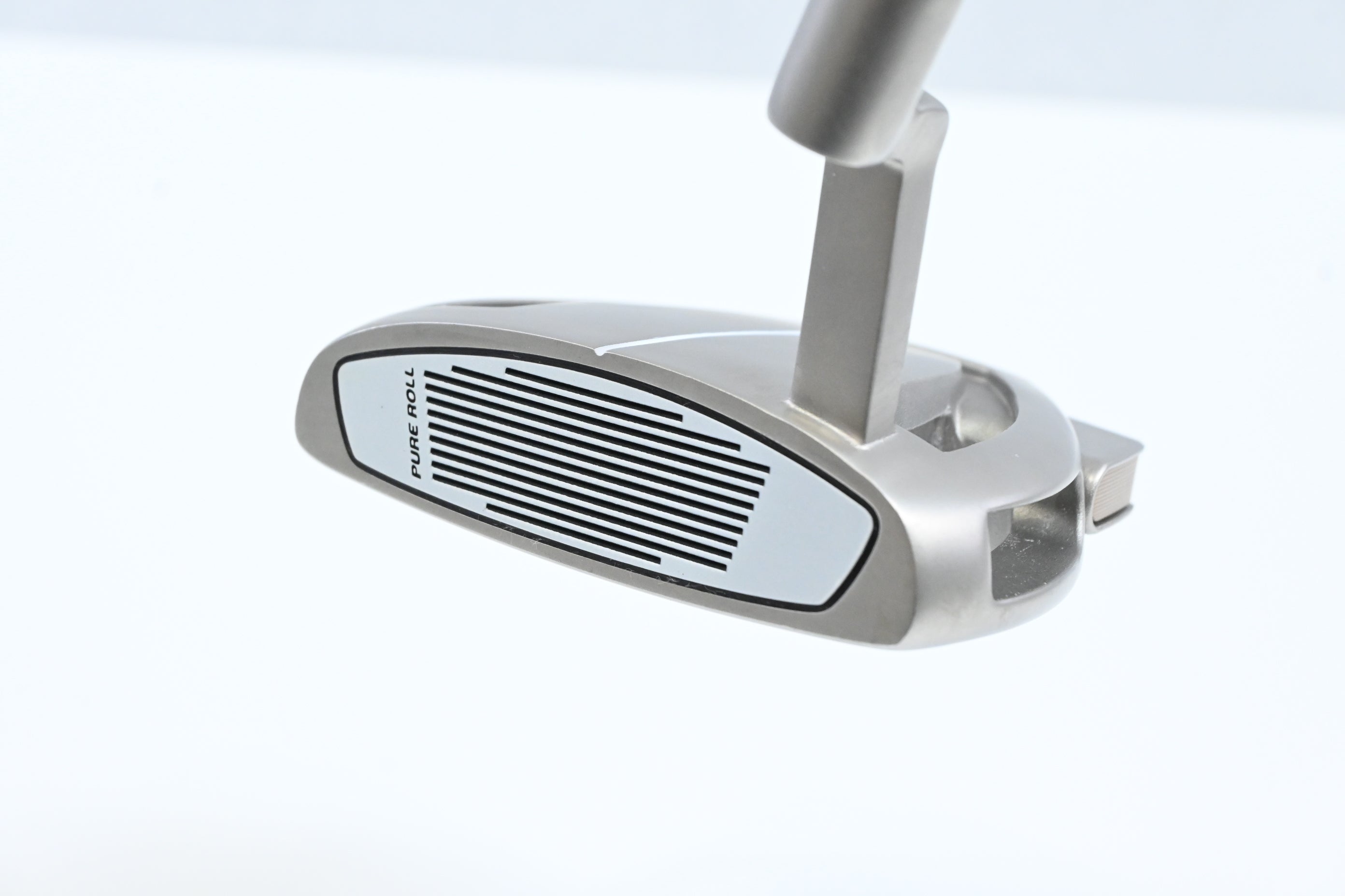 Taylormade Kalea Premier Spider Mini Putter / 33 Inch