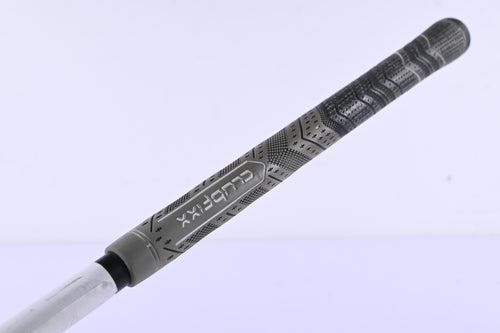 Titleist TSi2 #4 Hybrid / 21 Degree / Stiff Flex KBS TGI 80 Shaft