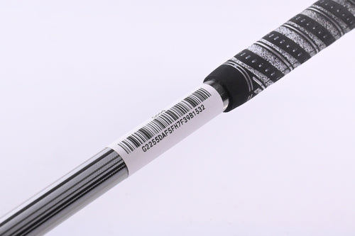 Ping G400 Max Driver / 9 Degree / Stiff Flex Ping Tour 65 Shaft