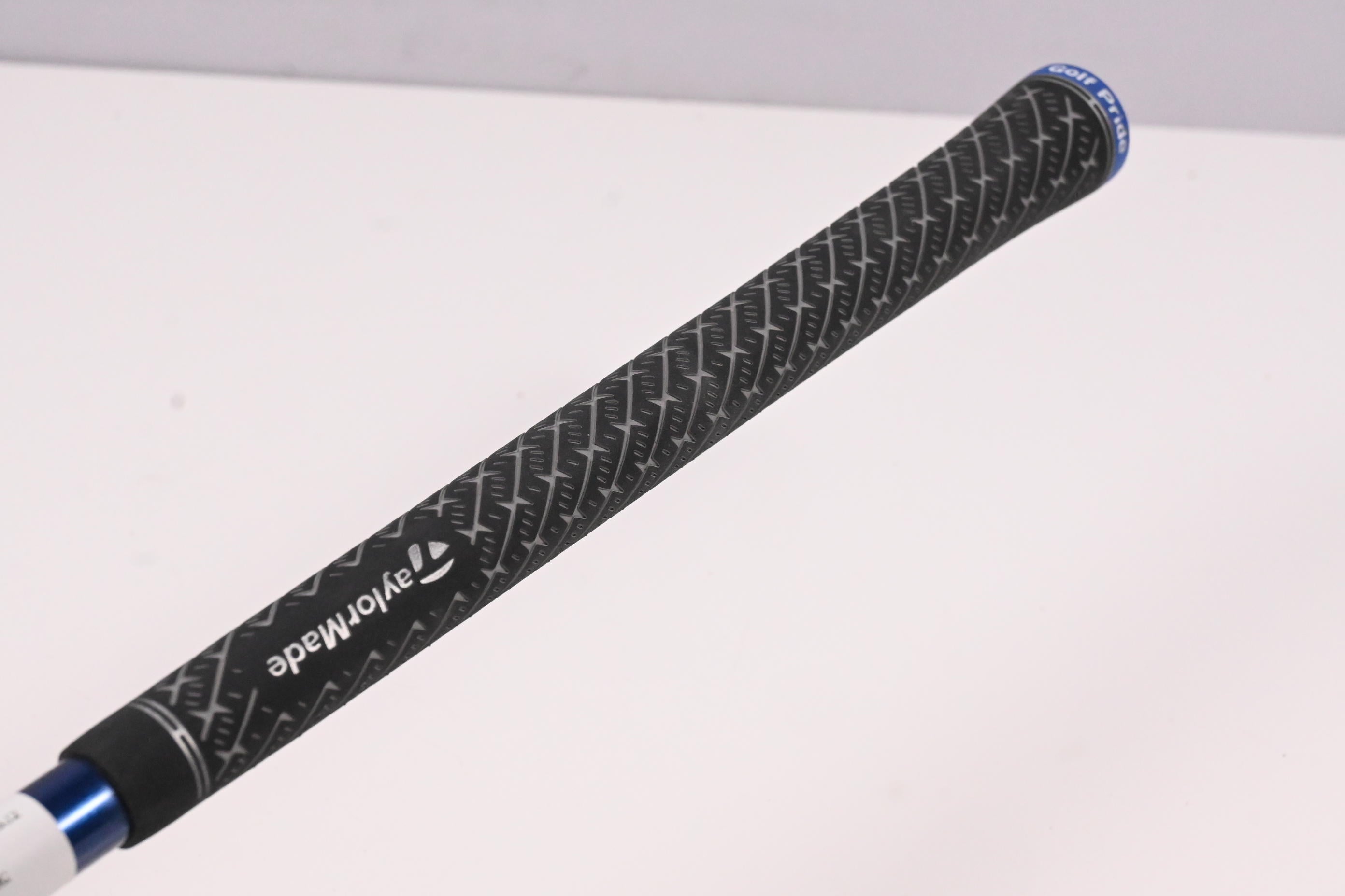 Fujikura Ventus TR Blue 5 Driver Shaft / Regular Flex / Taylormade 2nd Gen