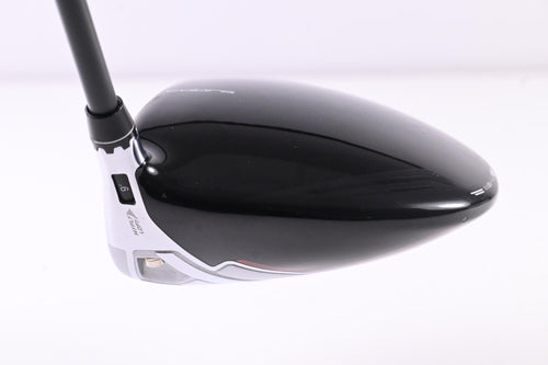 Cobra King F7 Driver / 9-12 Degree / Stiff Flex Fujikura Pro Black 60 Shaft