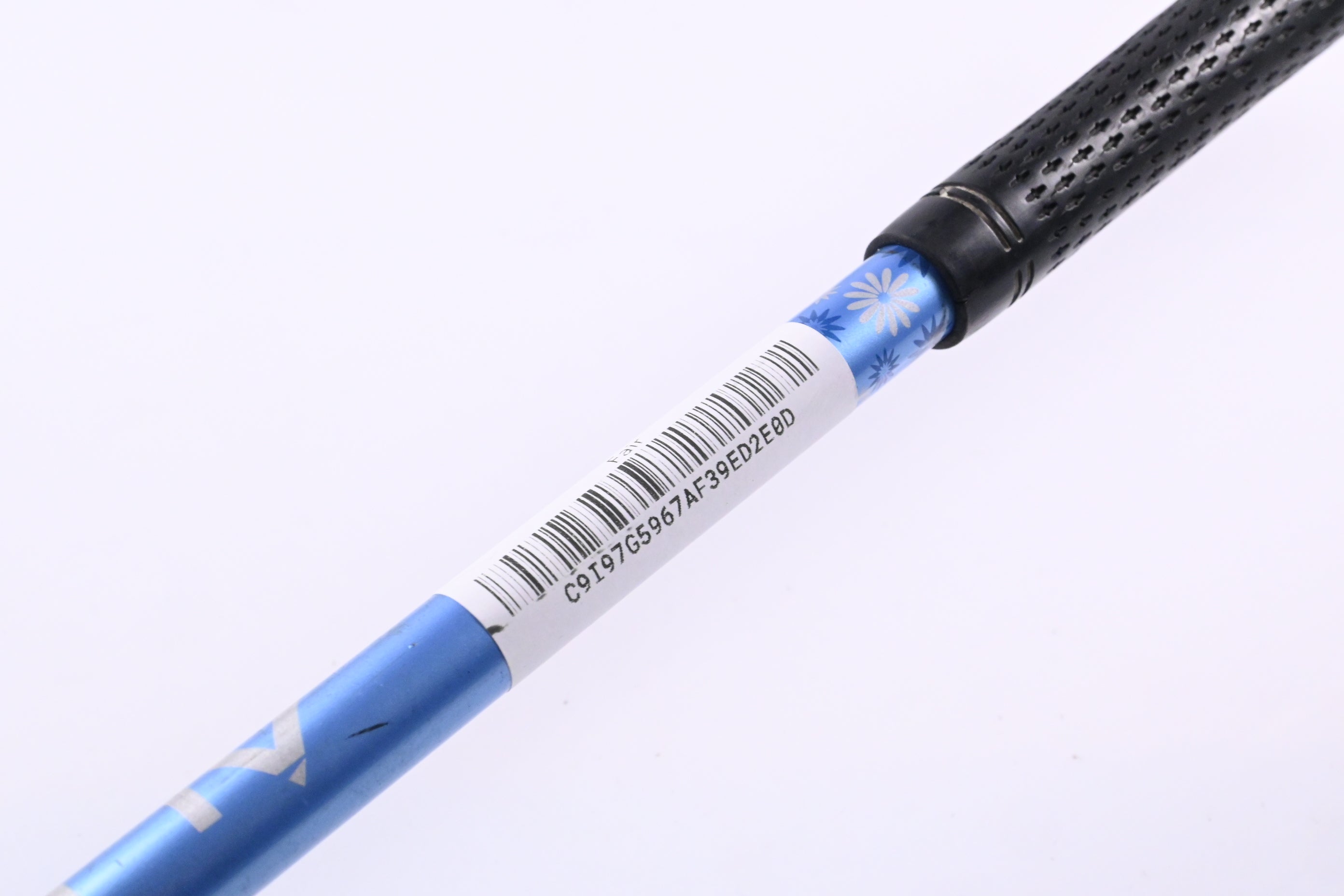 Ladies Cobra Speed LD #7 Wood / 21 Degree / Ladies Flex Aldila VS Proto 47 Shaft