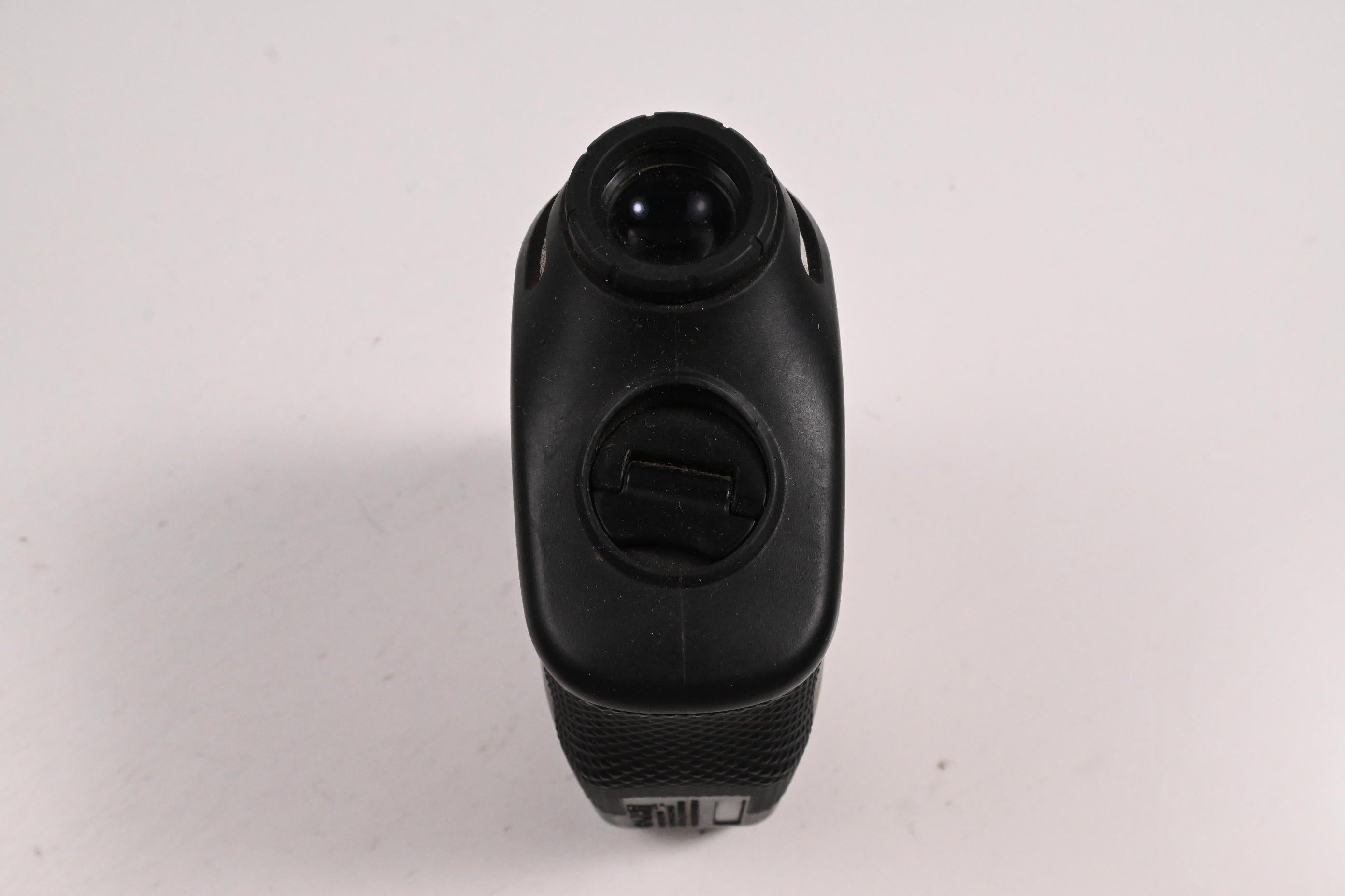 Bushnell Tour V4 / Rangefinder