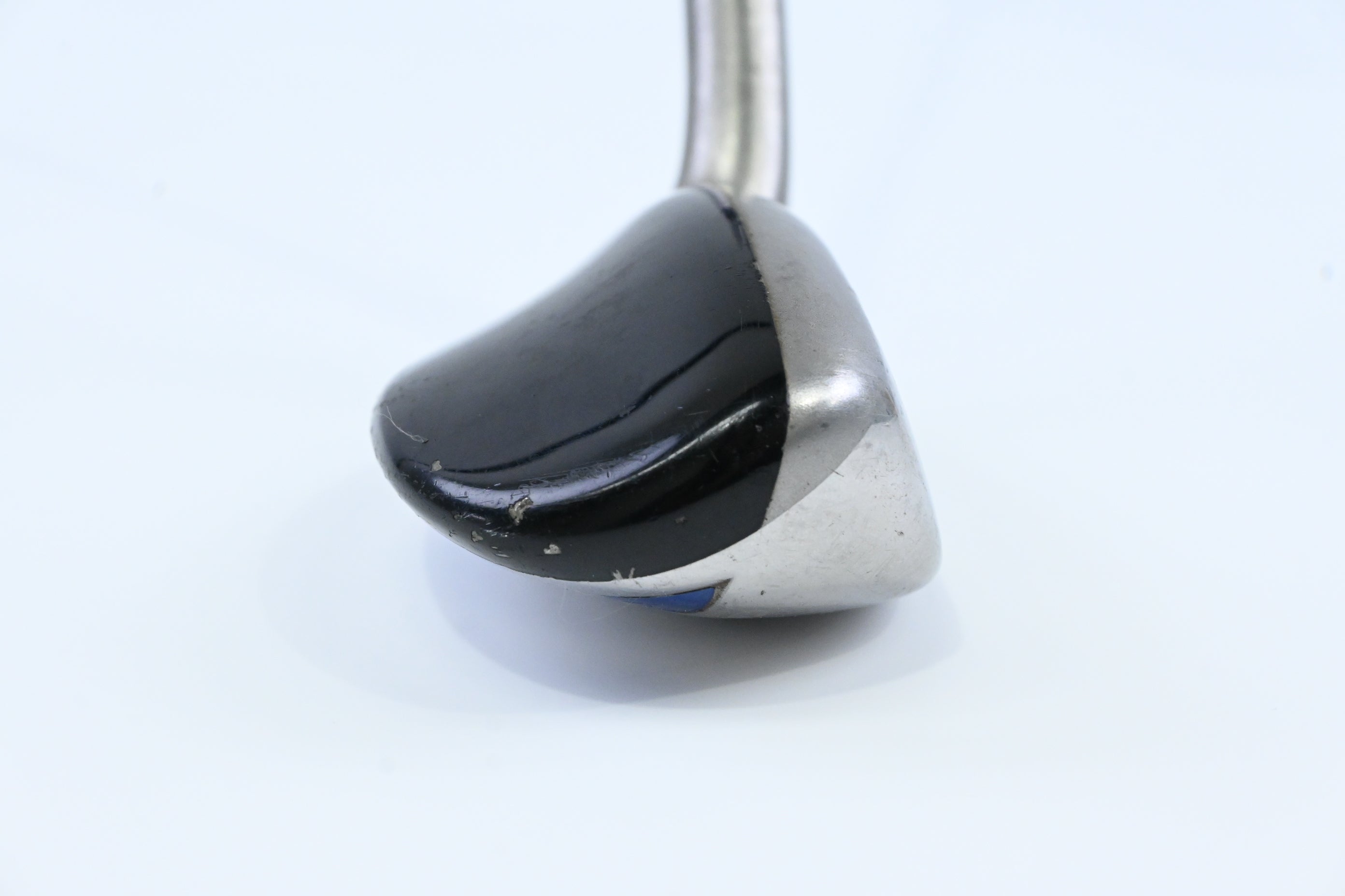 Ping G5 #3 Hybrid / 19 Degree / Regular Flex Ping TFC 100 Shaft
