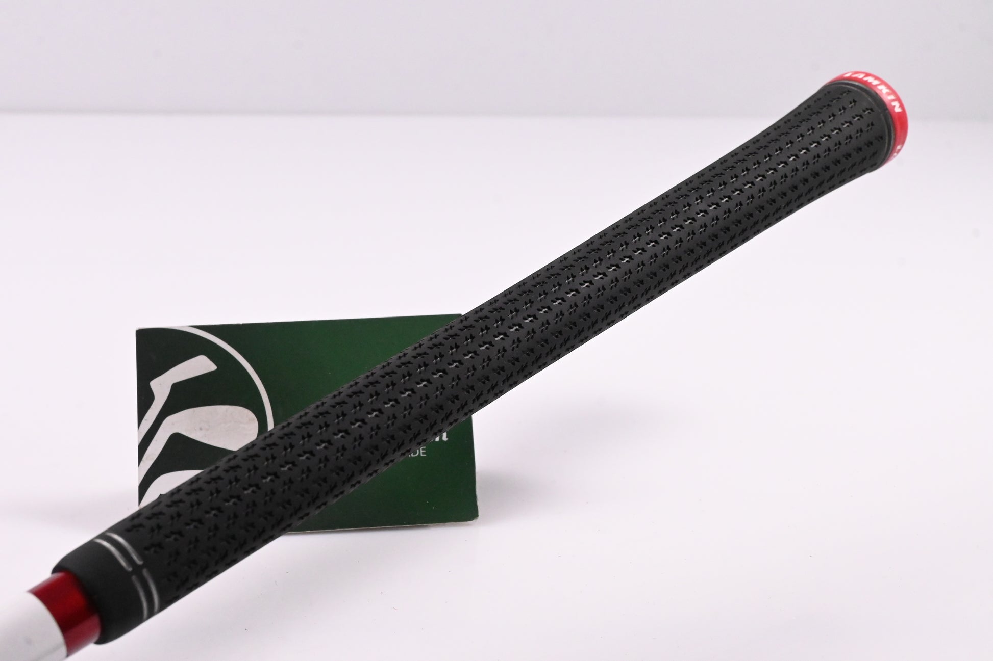 Taylormade Stealth 2 #5 Hybrid / 25 Degree / Senior Flex Fujikura Ventus Red TR HB 5