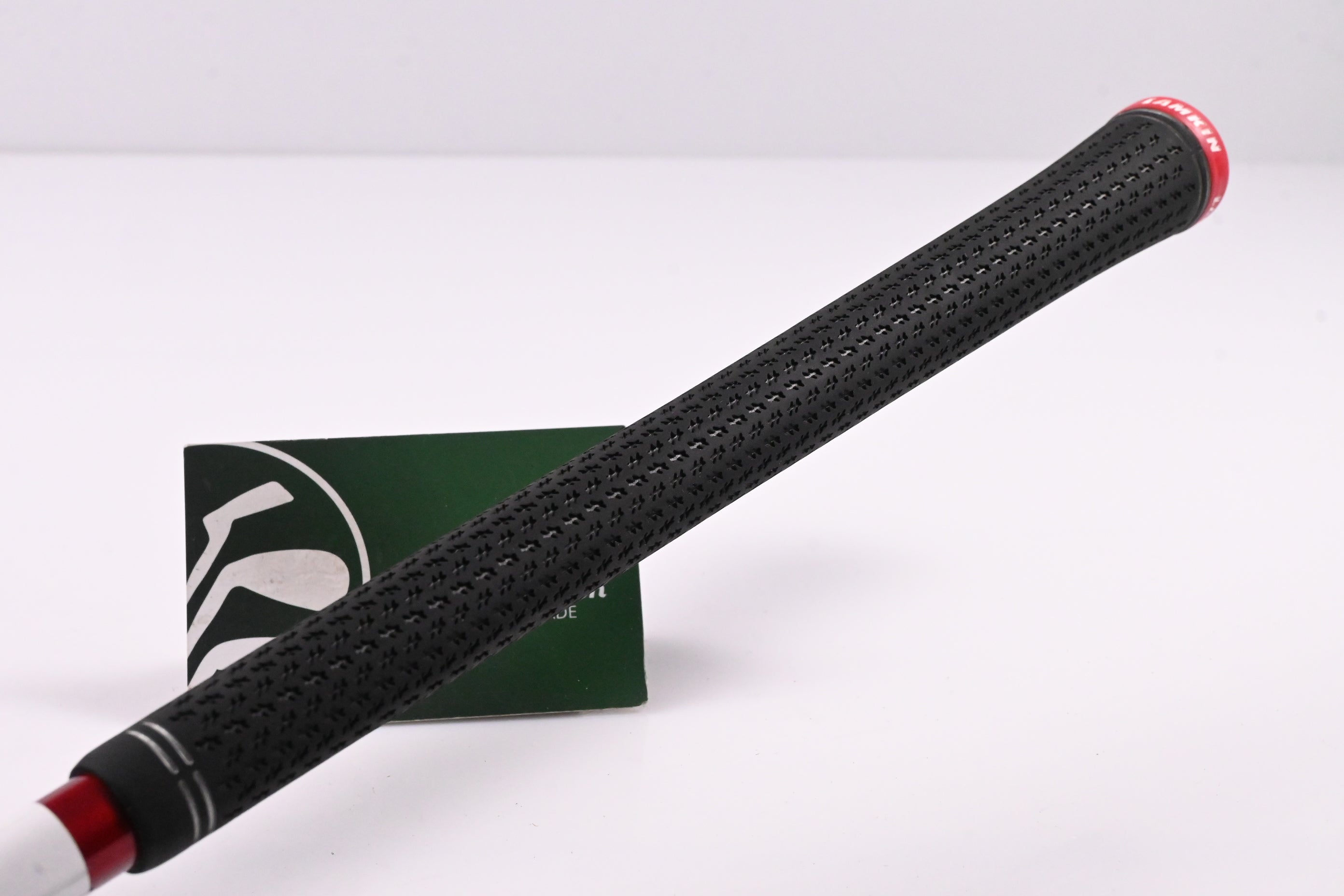 Taylormade Stealth 2 #5 Hybrid / 25 Degree / Senior Flex Fujikura Ventus Red TR HB 5