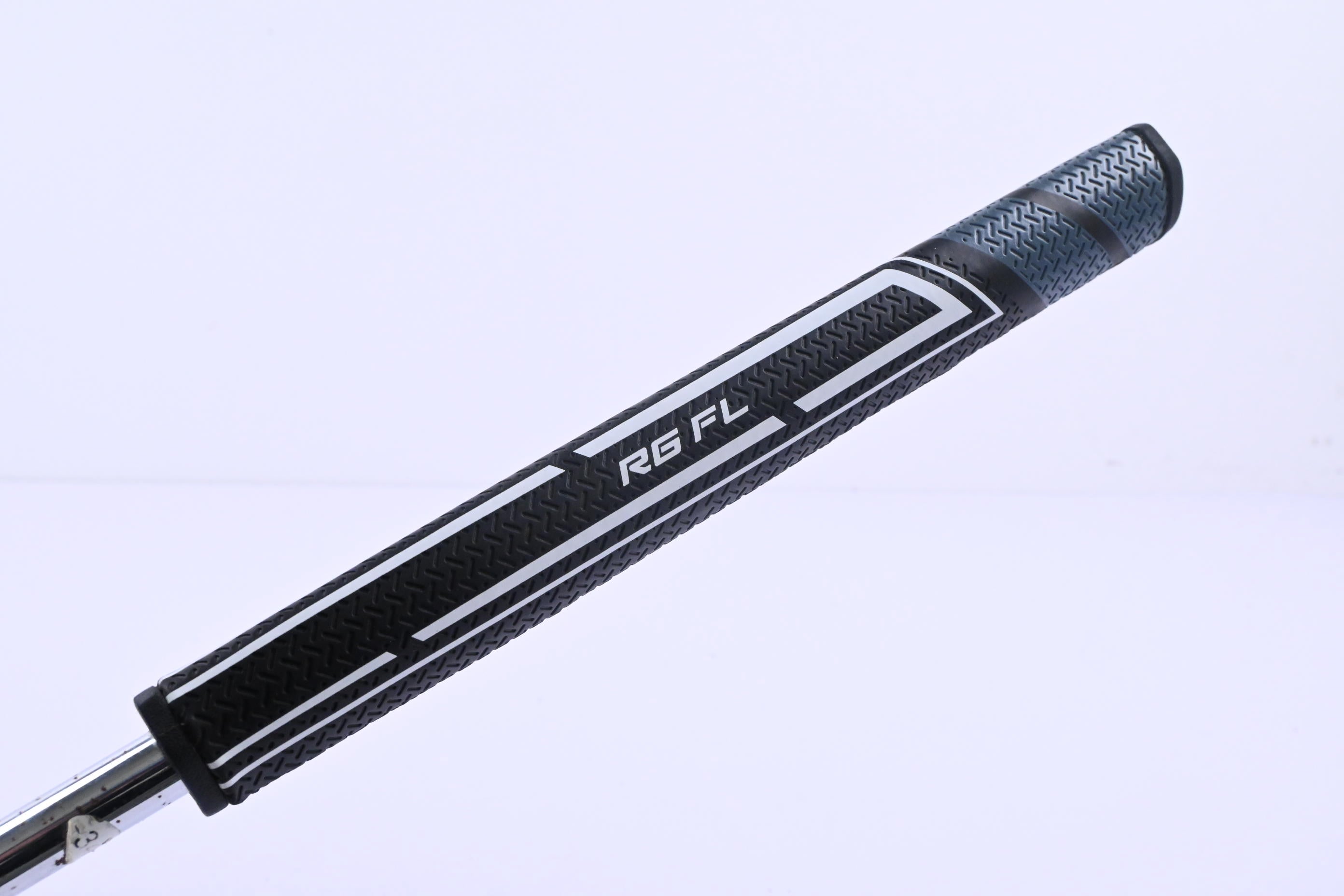 Rife Island Series Abaco Putter / 34 Inch