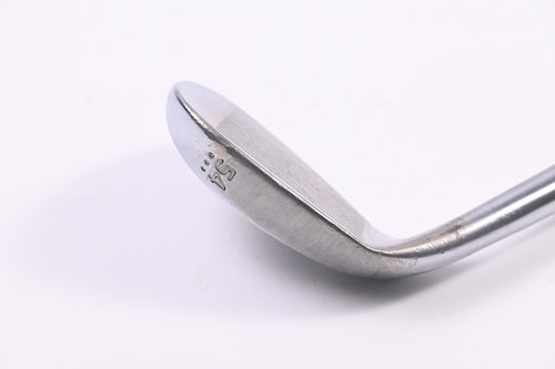 Cleveland 588 RTX 2.0 Sand Wedge / 54 Degree / Wedge Flex Steel Shaft