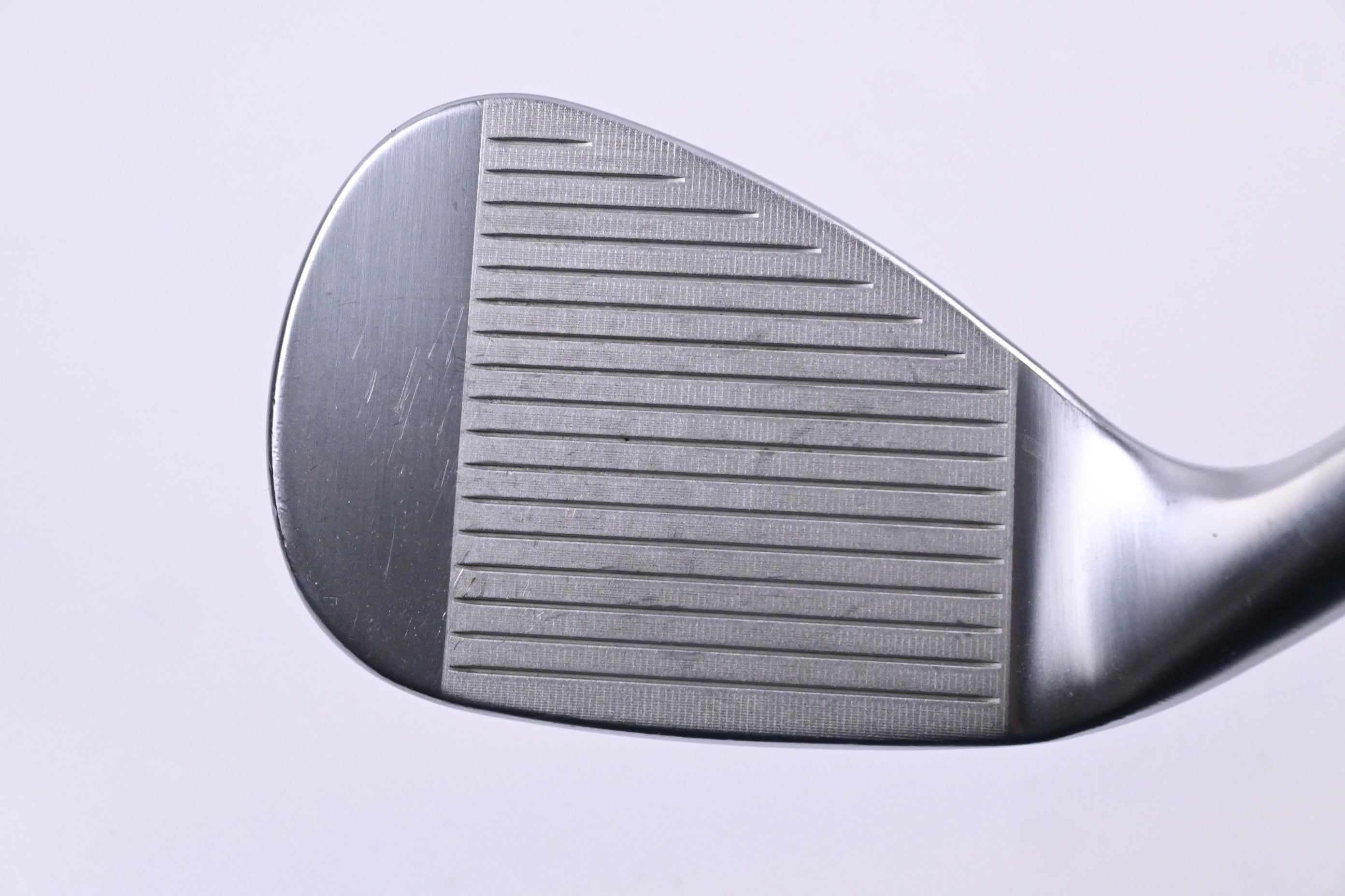 Callaway Opus SP Sand Wedge / 56 Degree / X-Flex Dynamic Gold X100 Shaft