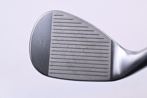 Callaway Opus SP Sand Wedge / 56 Degree / X-Flex Dynamic Gold X100 Shaft