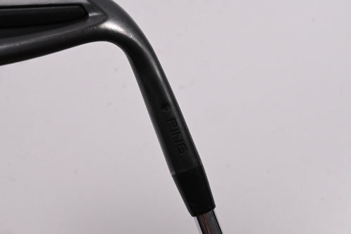 Ping Glide 2.0 Stealth Sand Wedge / 54 Degree / Black Dot / Wedge Flex AWT 2.0