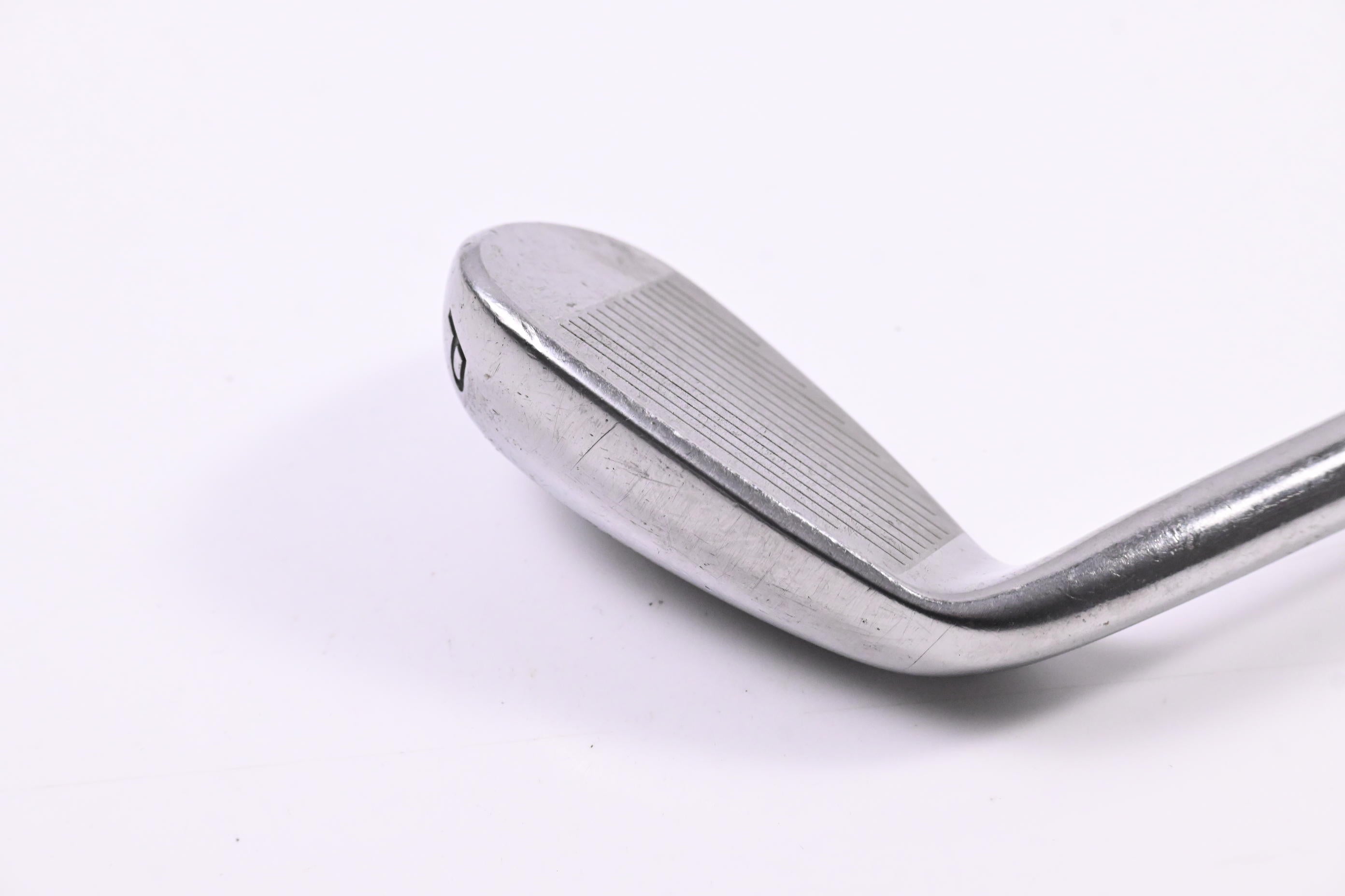 Cobra King F8 Pitching Wedge / 44 Degree / Regular Flex Aldila Rogue Pro 65