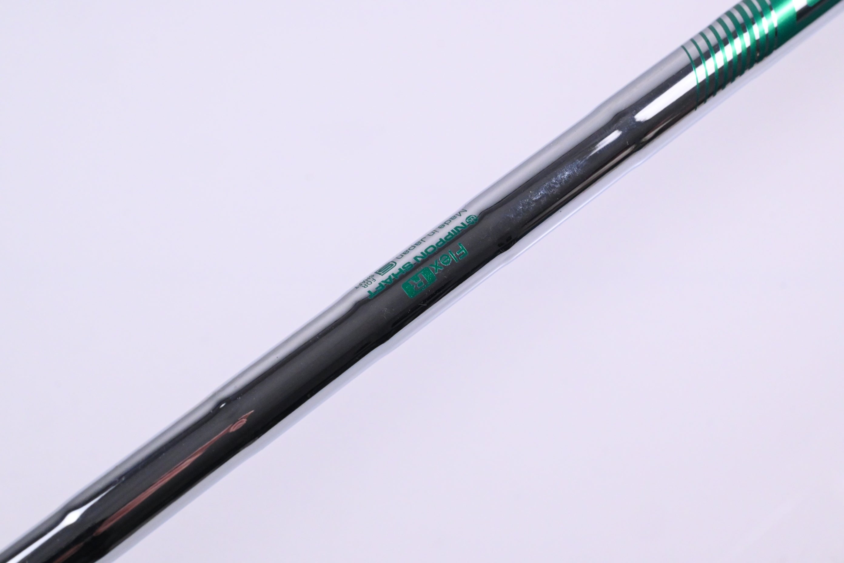 Callaway Apex Ai200 #4 Iron / 21 Degree / Regular Flex N.S.Pro 950GH Neo Shaft
