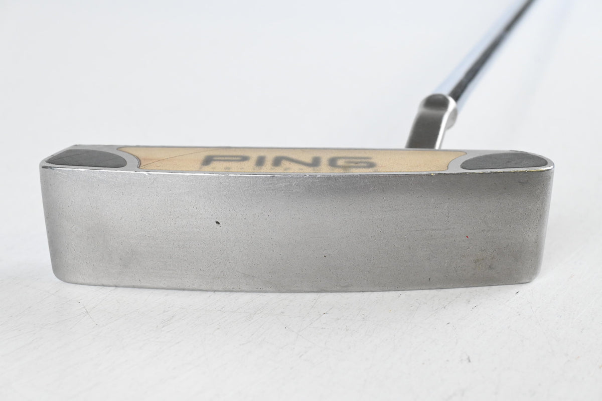 Ping Isopur 2 Putter / 35 Inch
