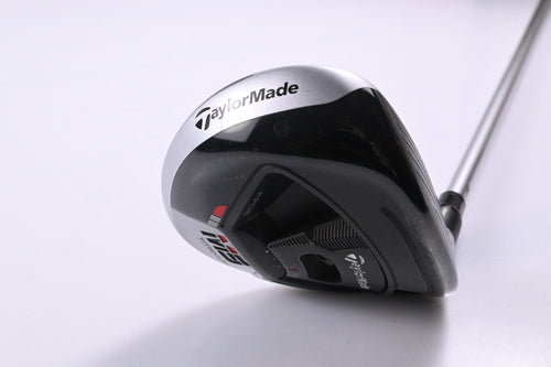 Taylormade M5 #5 Wood / 19 Degree / Stiff Flex Tensei CK Orange 65 Shaft