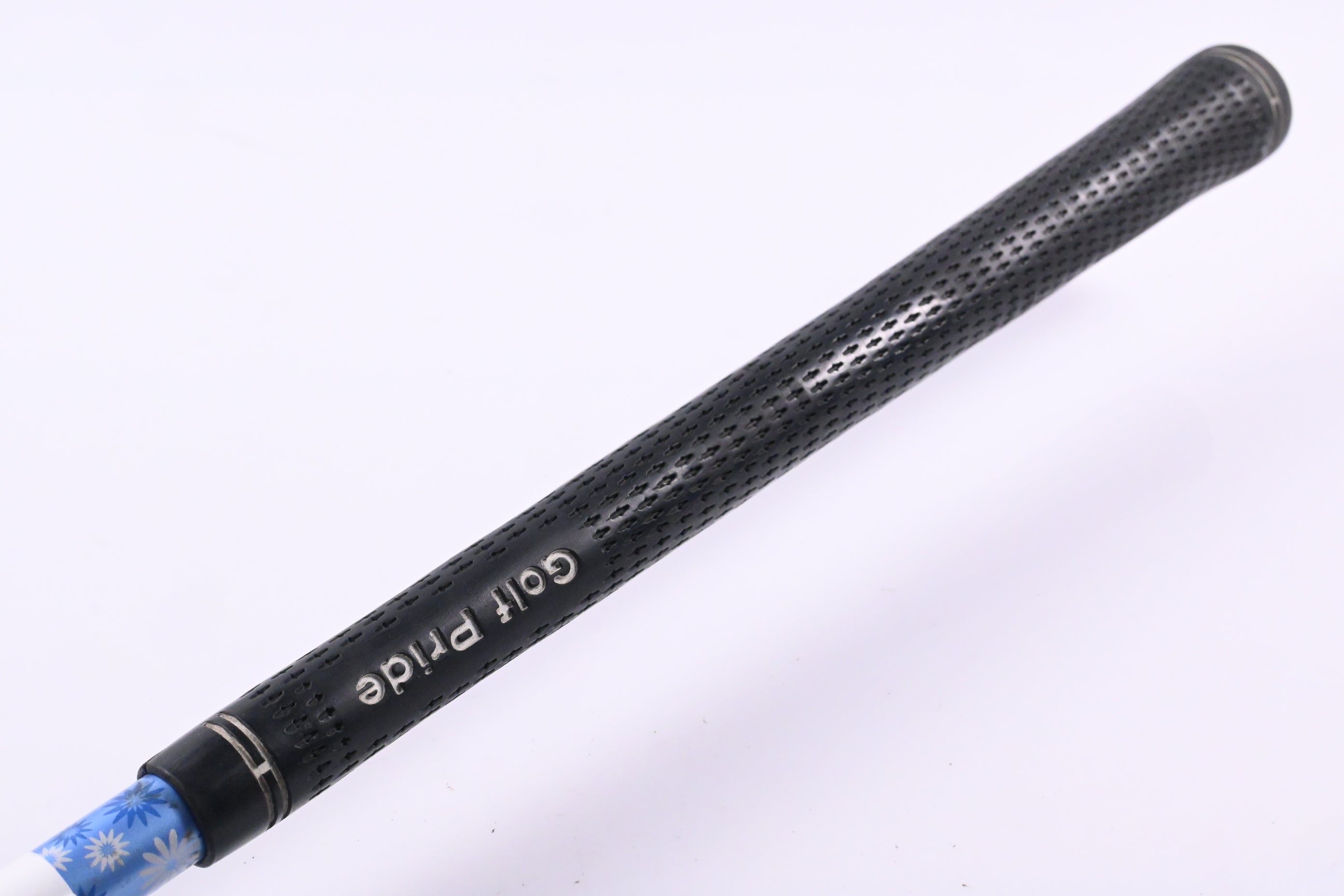Ladies Cobra Speed LD #7 Wood / 21 Degree / Ladies Flex Aldila VS Proto 47 Shaft