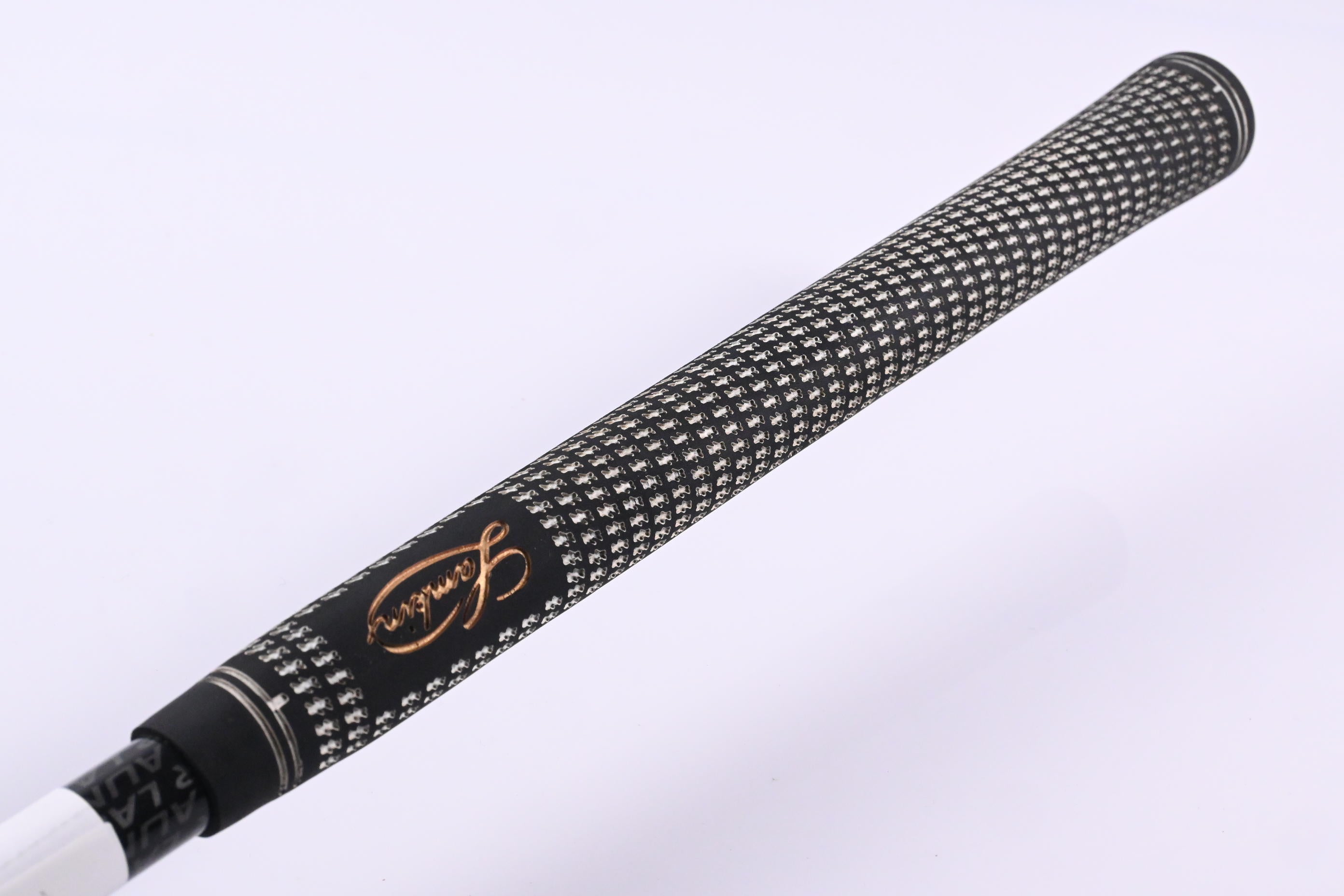 Cleveland Launcher Comp #7 Wood / 22 Degree / Regular Flex Cleveland Launcher