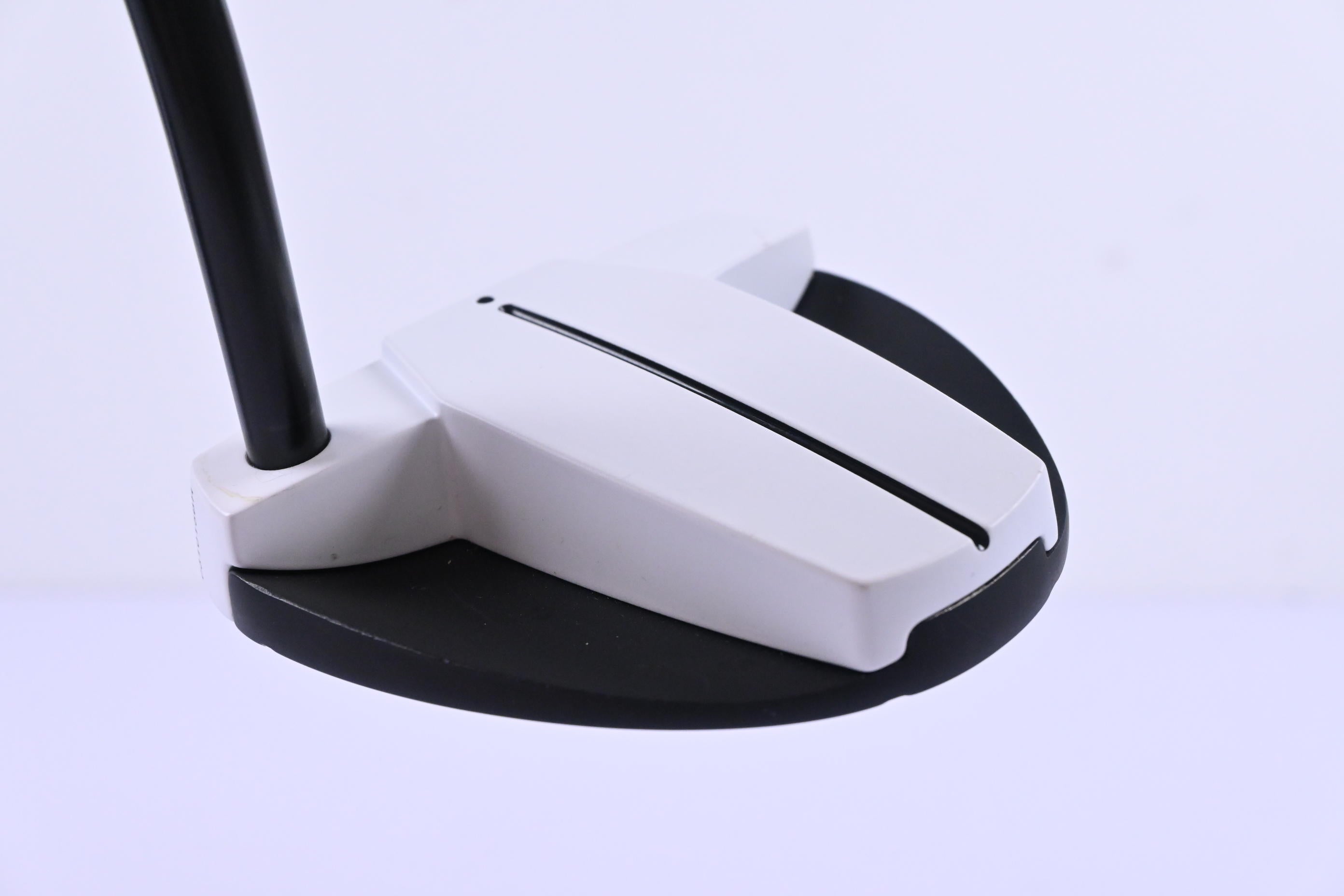 Ping Scottsdale TEC Hayden Putter / 34 Inch