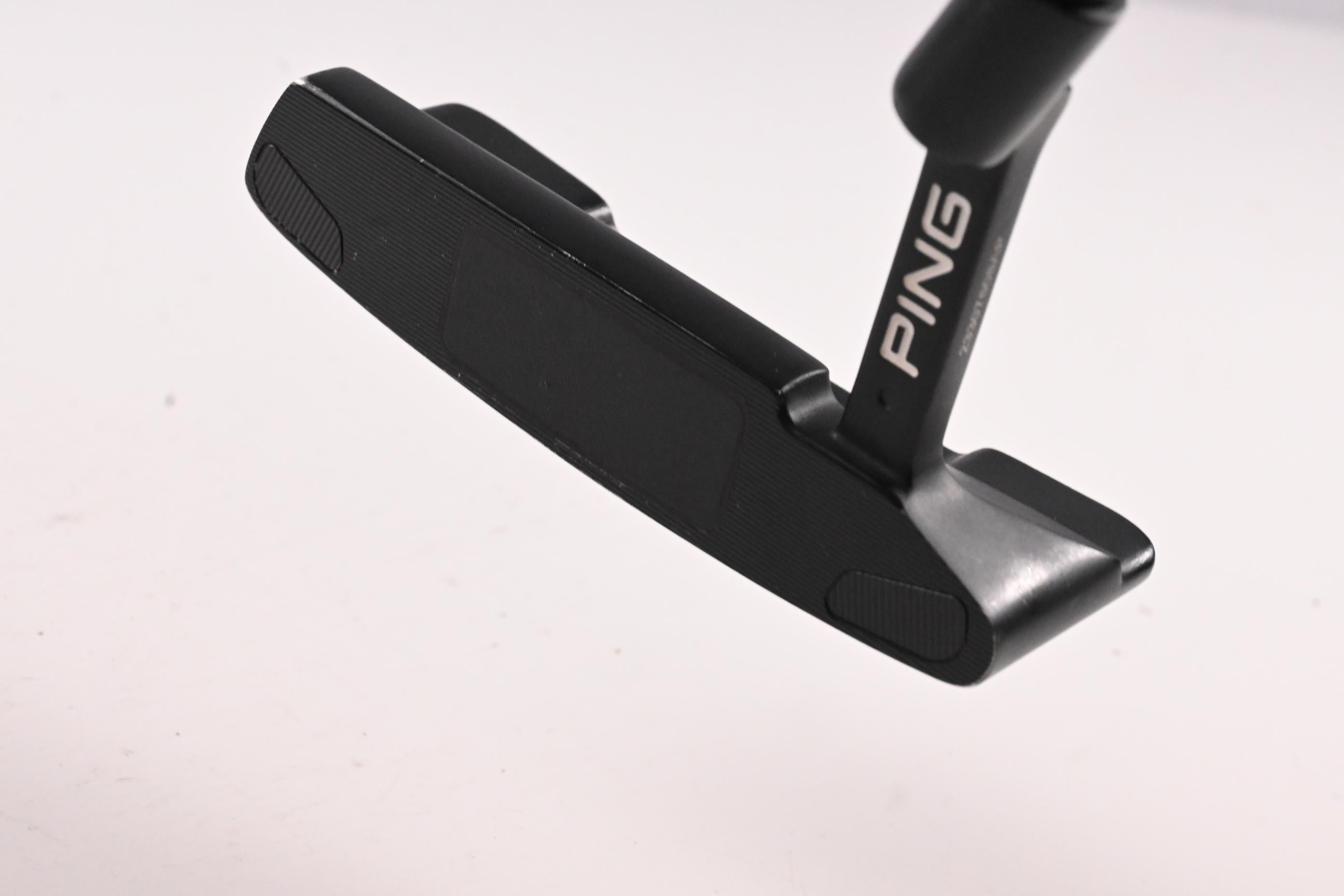 Ping Anser 2D 2024 Putter / 34 Inch