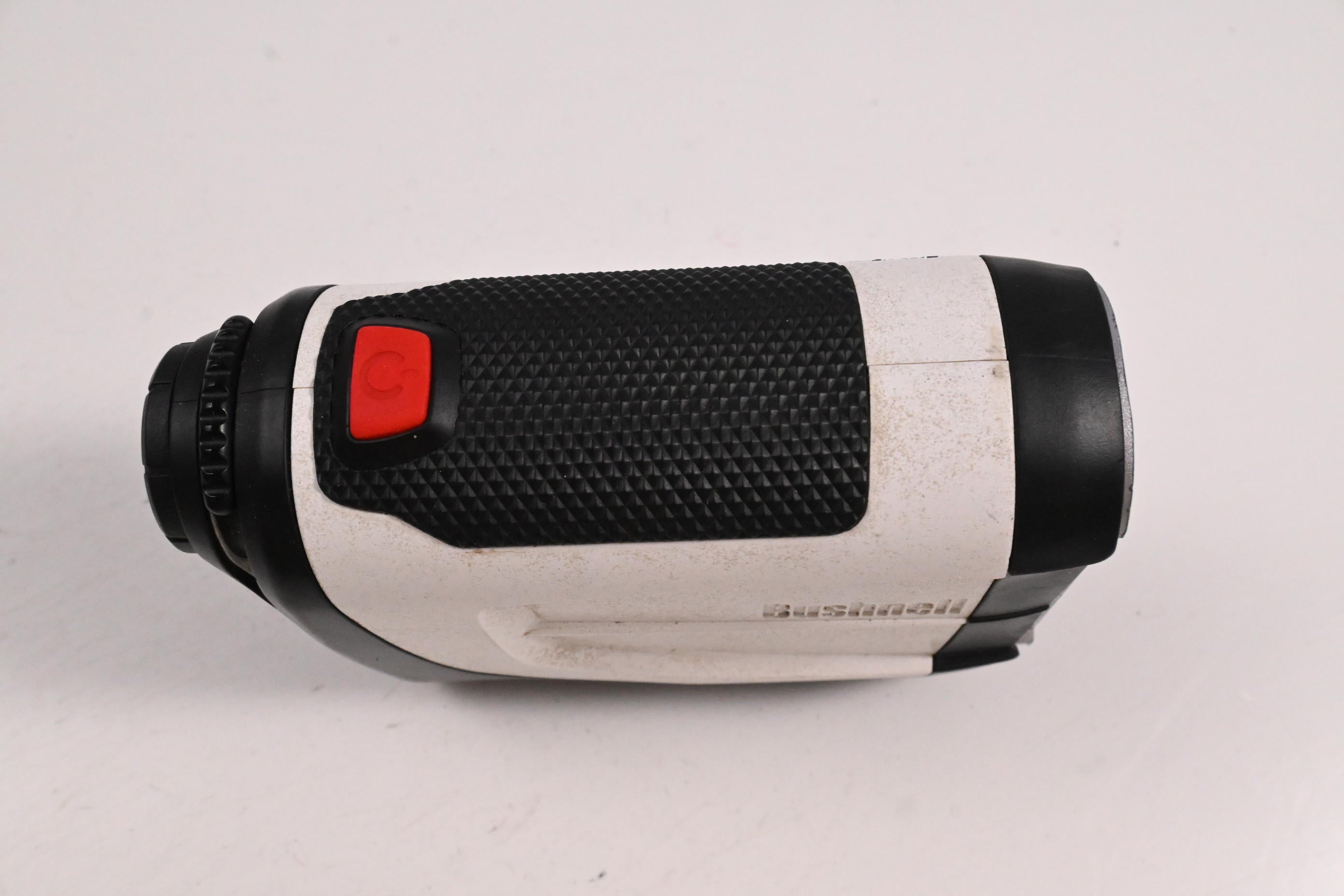 Bushnell Tour V4 / Rangefinder