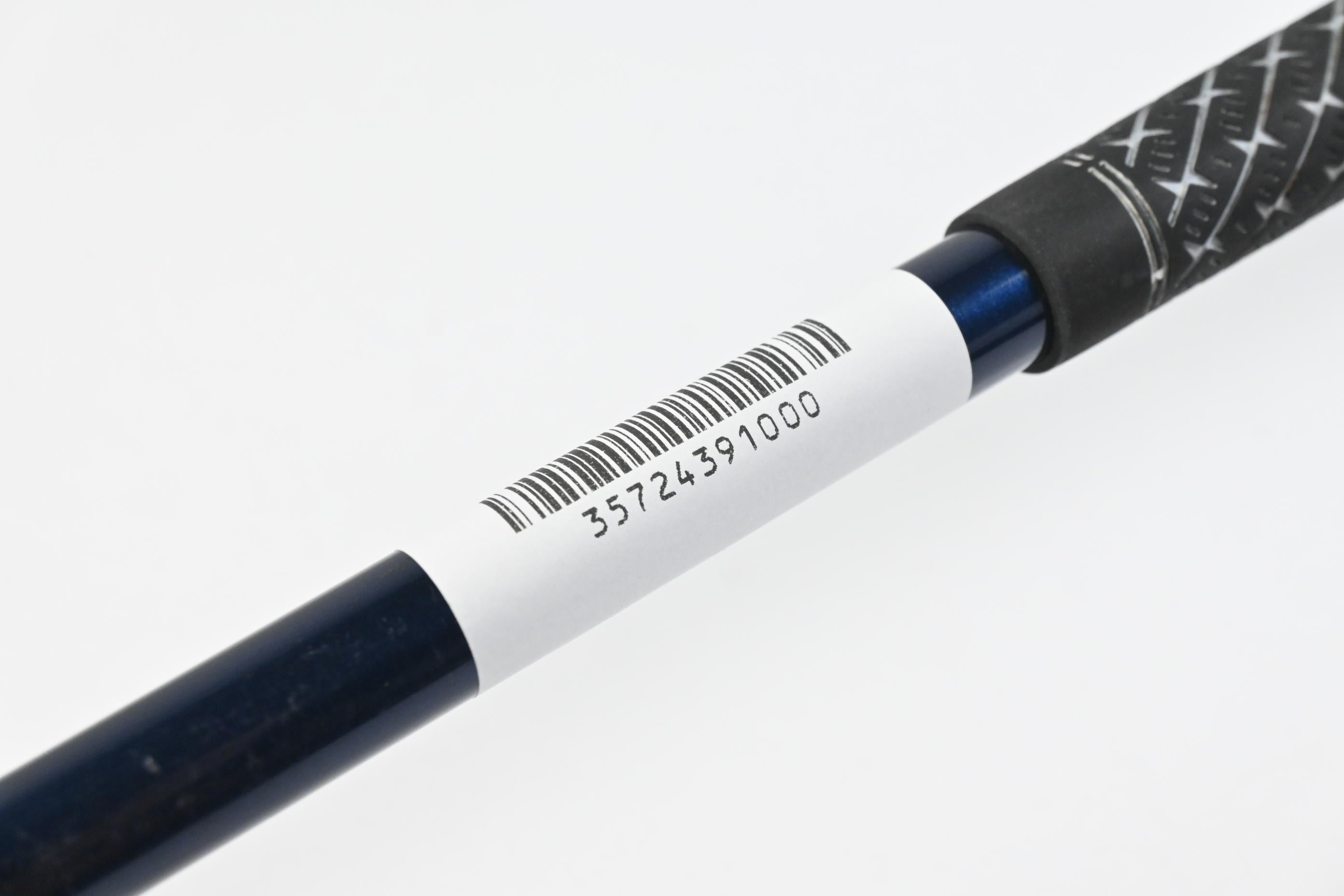 Taylormade SIM2 Max #3 Wood / 15 Degree / Regular Flex Fujikura Ventus Blue 5