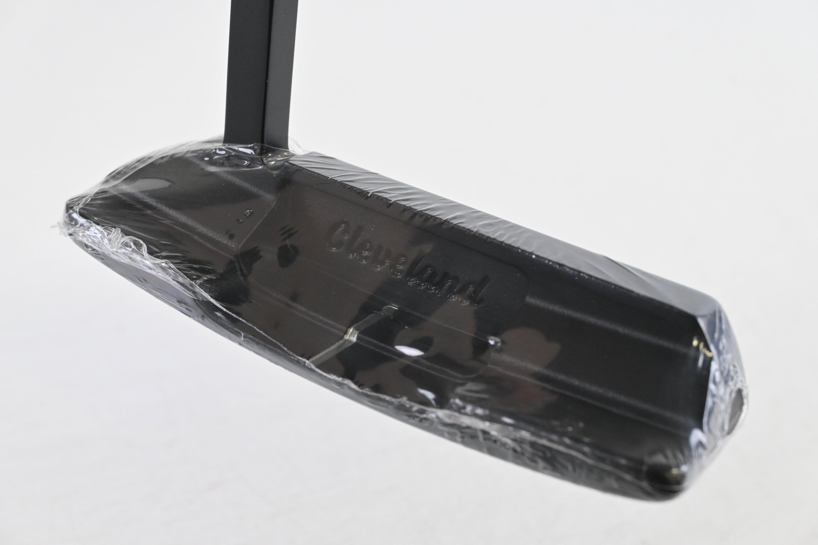 Cleveland HB Soft 2 Black Satin 1 Putter / 34 Inch
