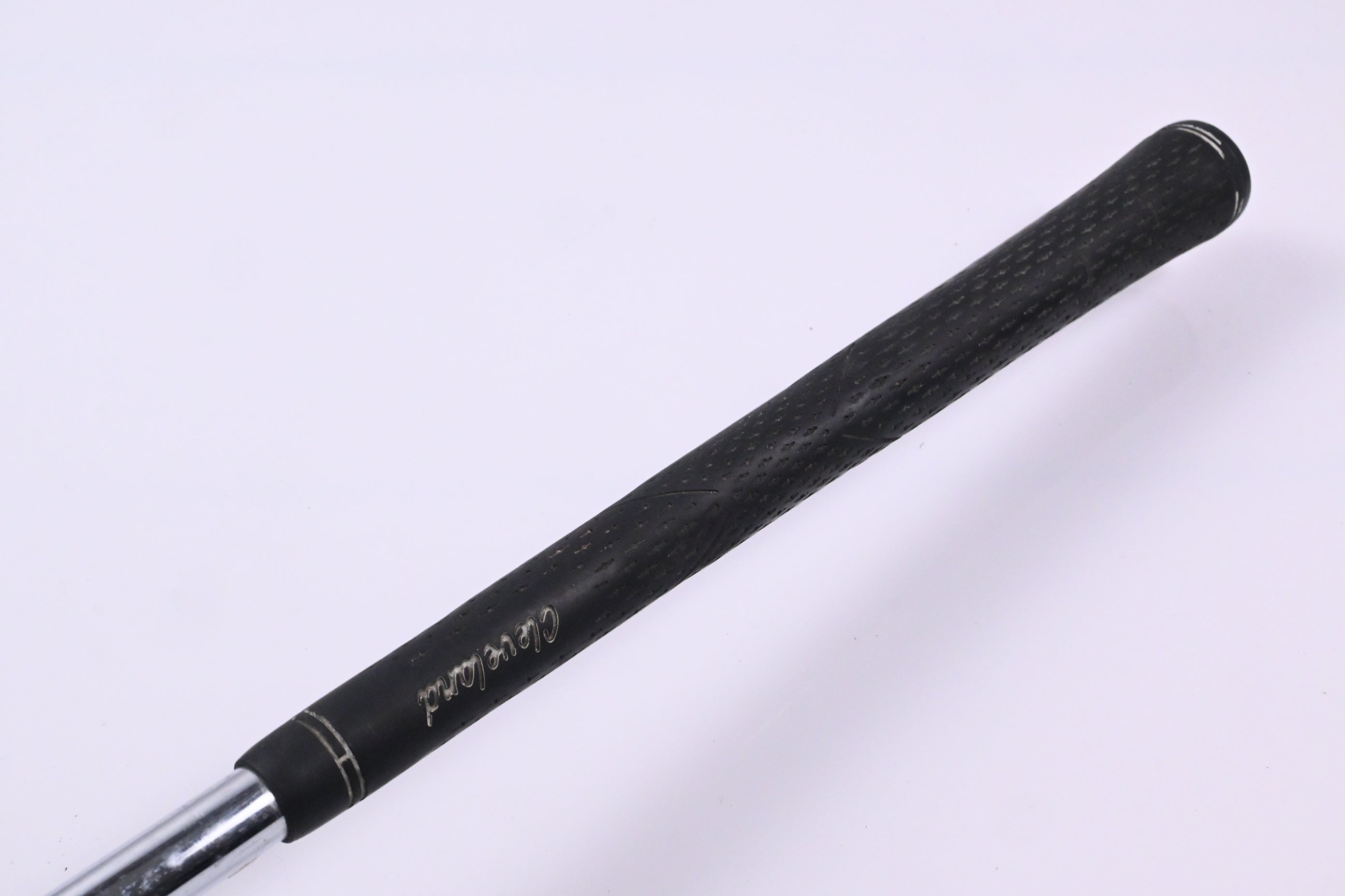 Cleveland CG11 Gap Wedge / 52 Degree / Wedge Flex Dynamic Gold Shaft