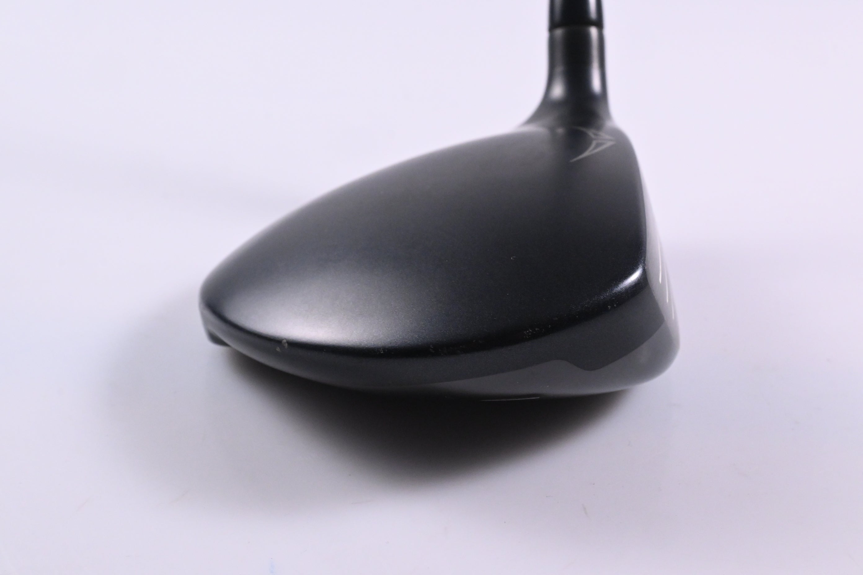 Ping G25 #3 Wood / 15 Degree / Regular Flex Ping TFC 189 Shaft