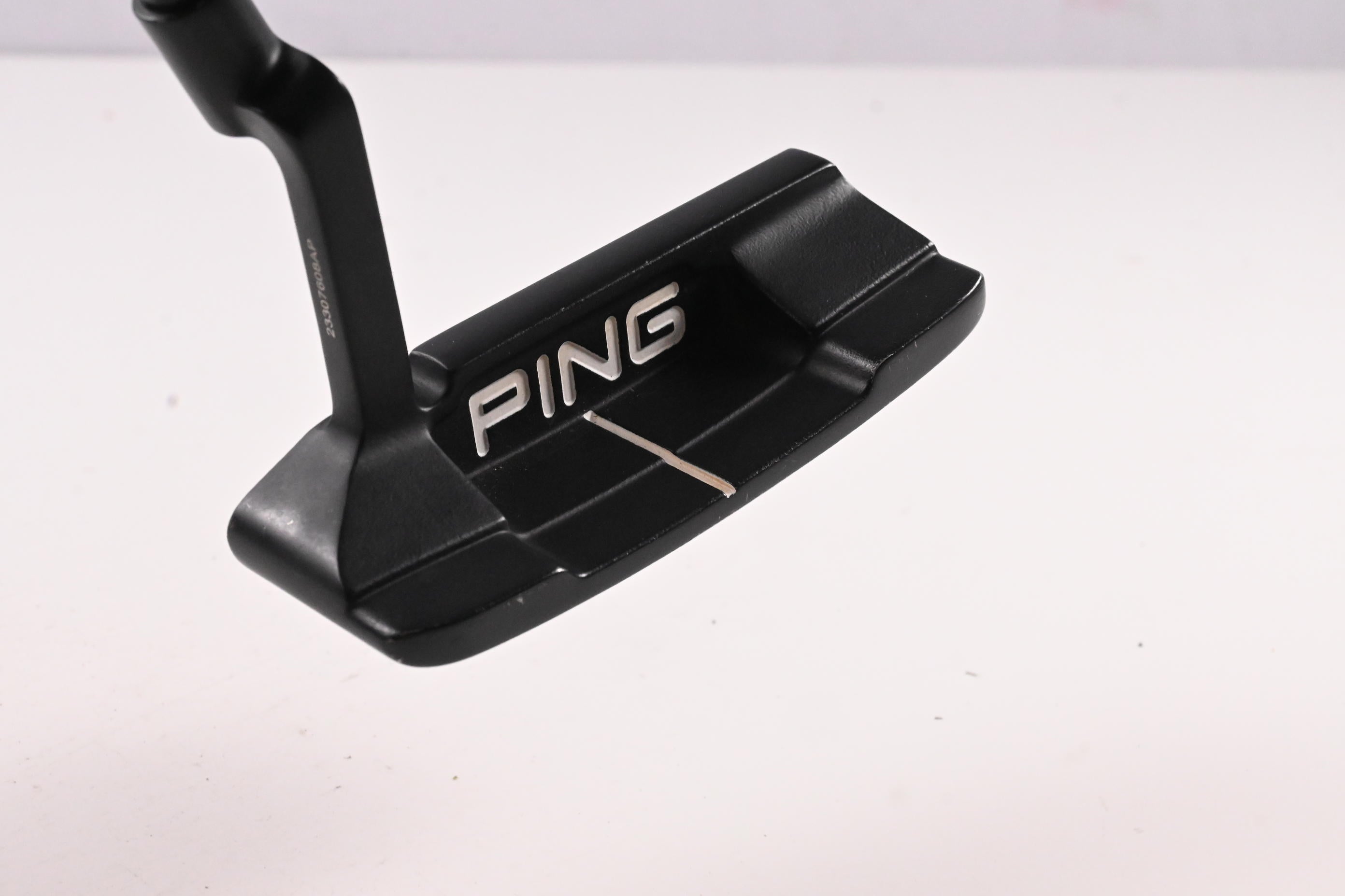 Ping Anser 2D 2024 Putter / 34 Inch