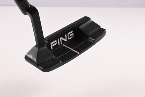 Ping Anser 2D 2024 Putter / 34 Inch