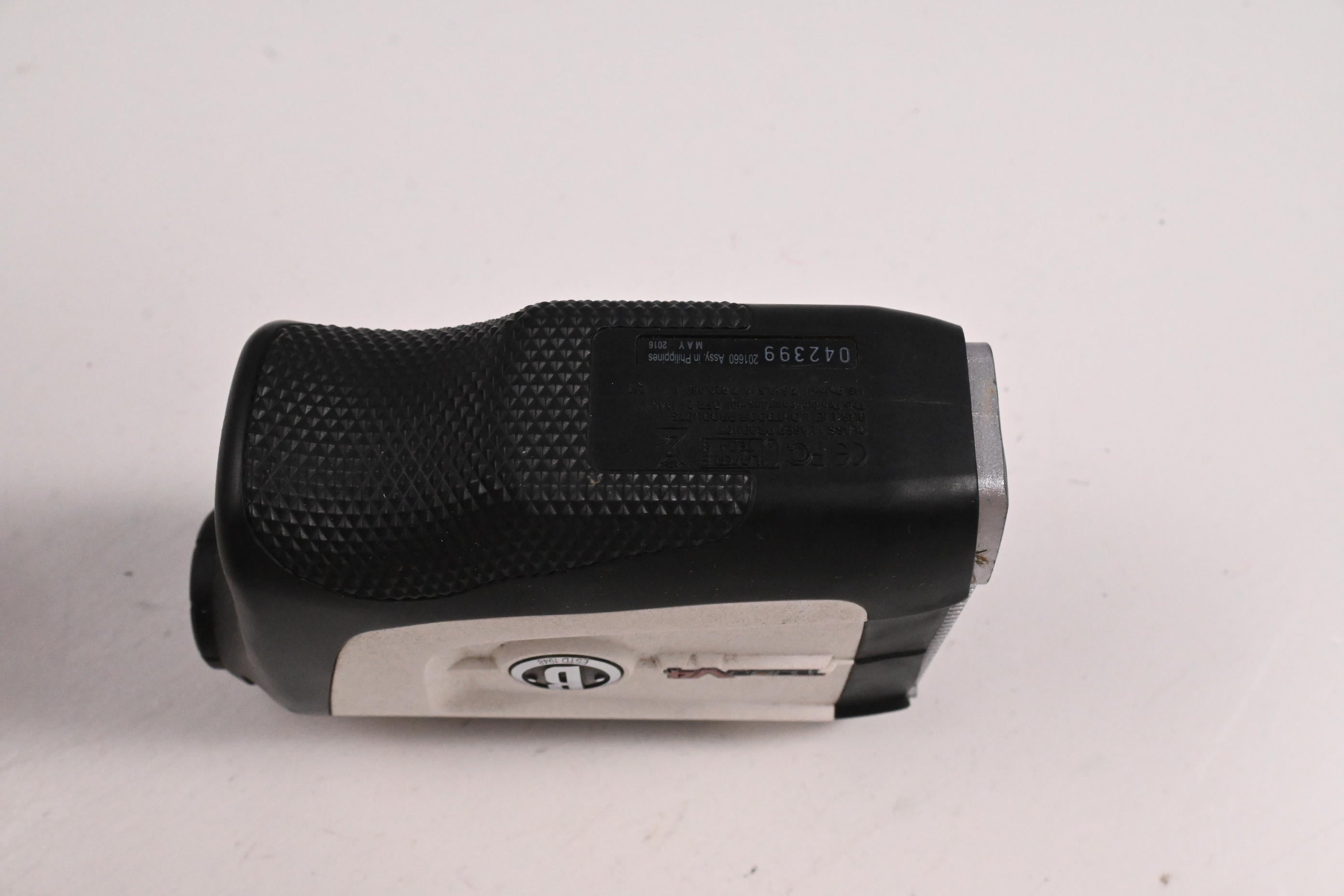 Bushnell Tour V4 / Rangefinder
