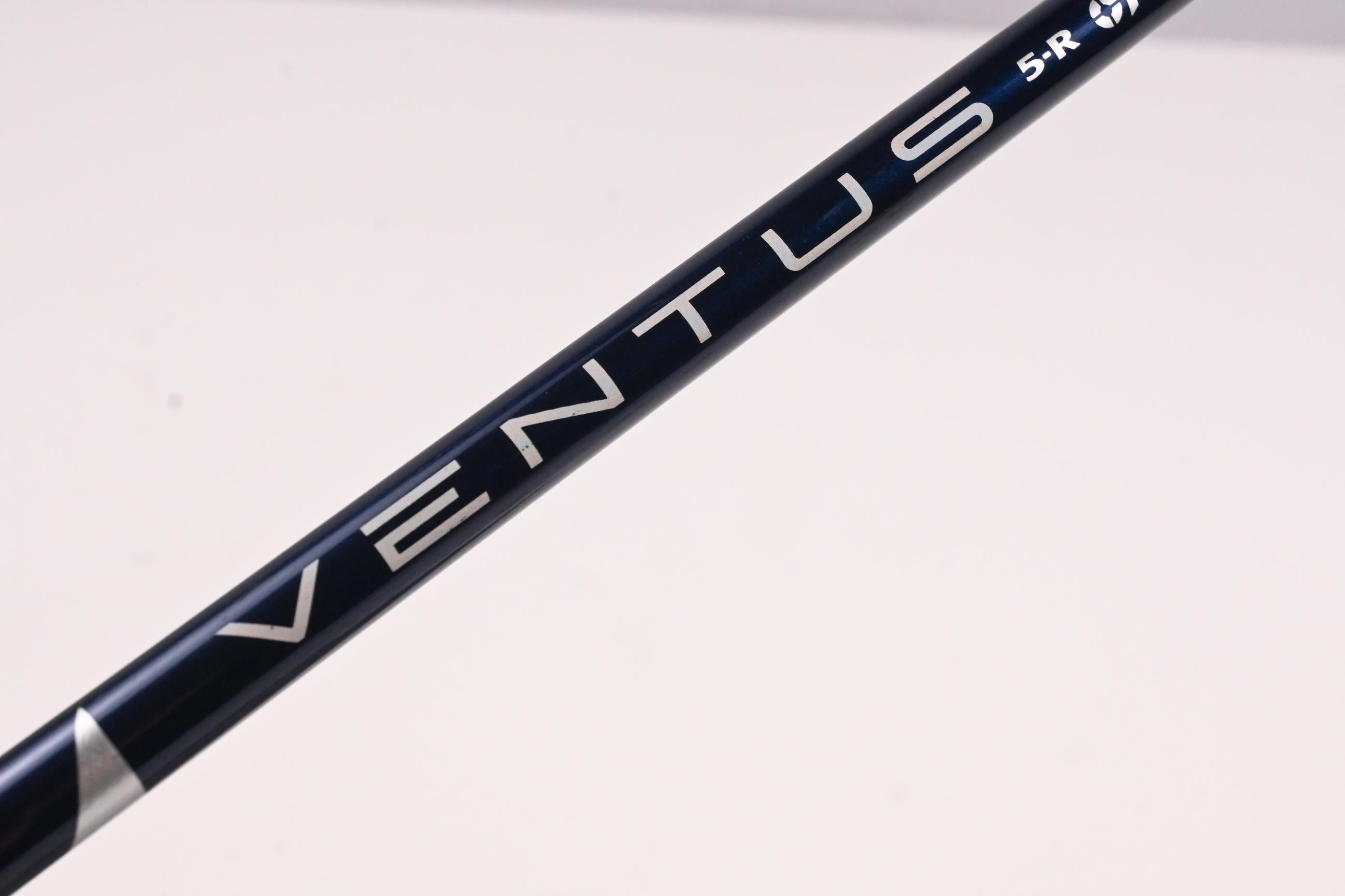 Fujikura Ventus Blue 5 Driver Shaft / Regular Flex / Taylormade 2nd Gen