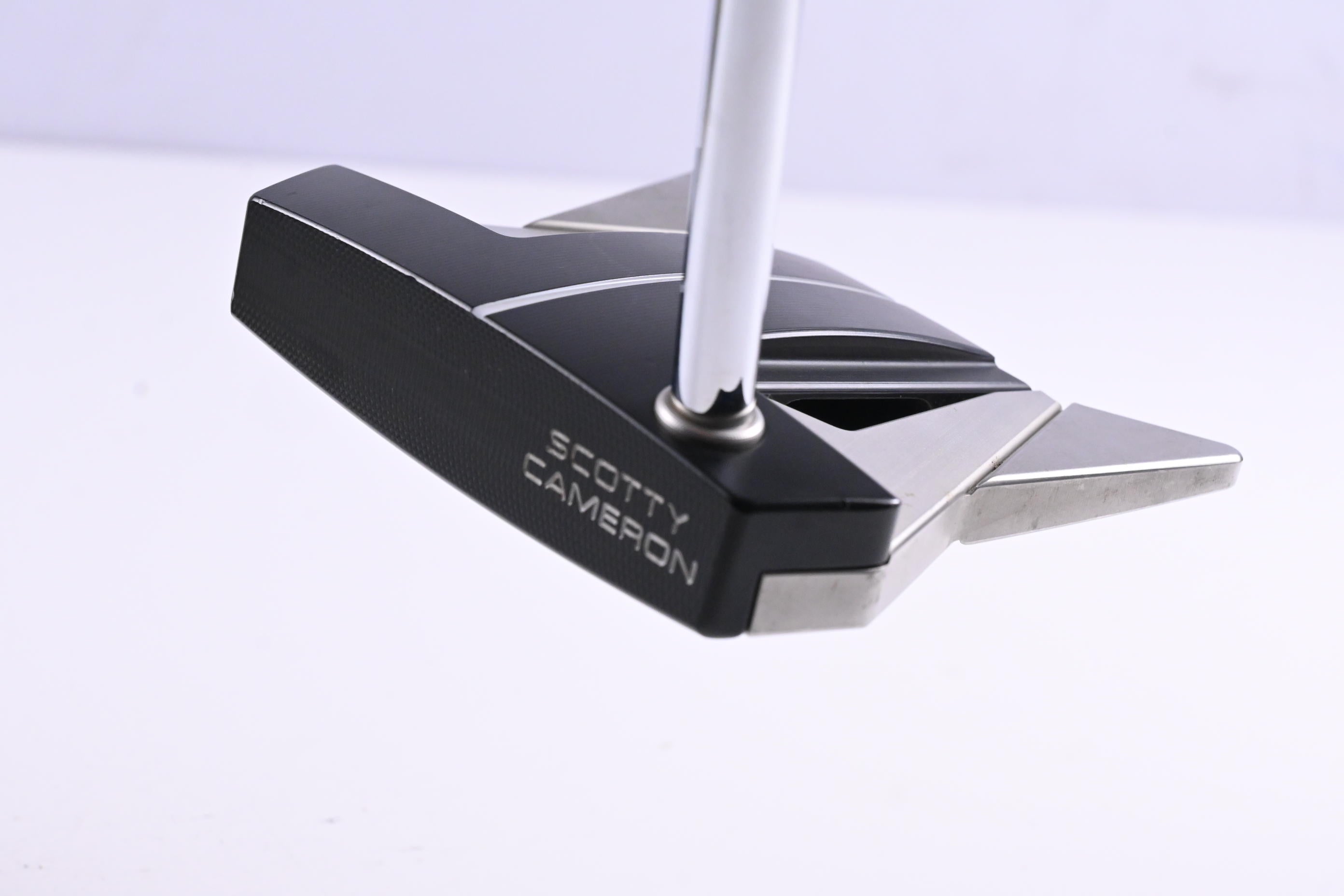 Scotty Cameron Phantom X 12 2022 Putter / 34 Inch