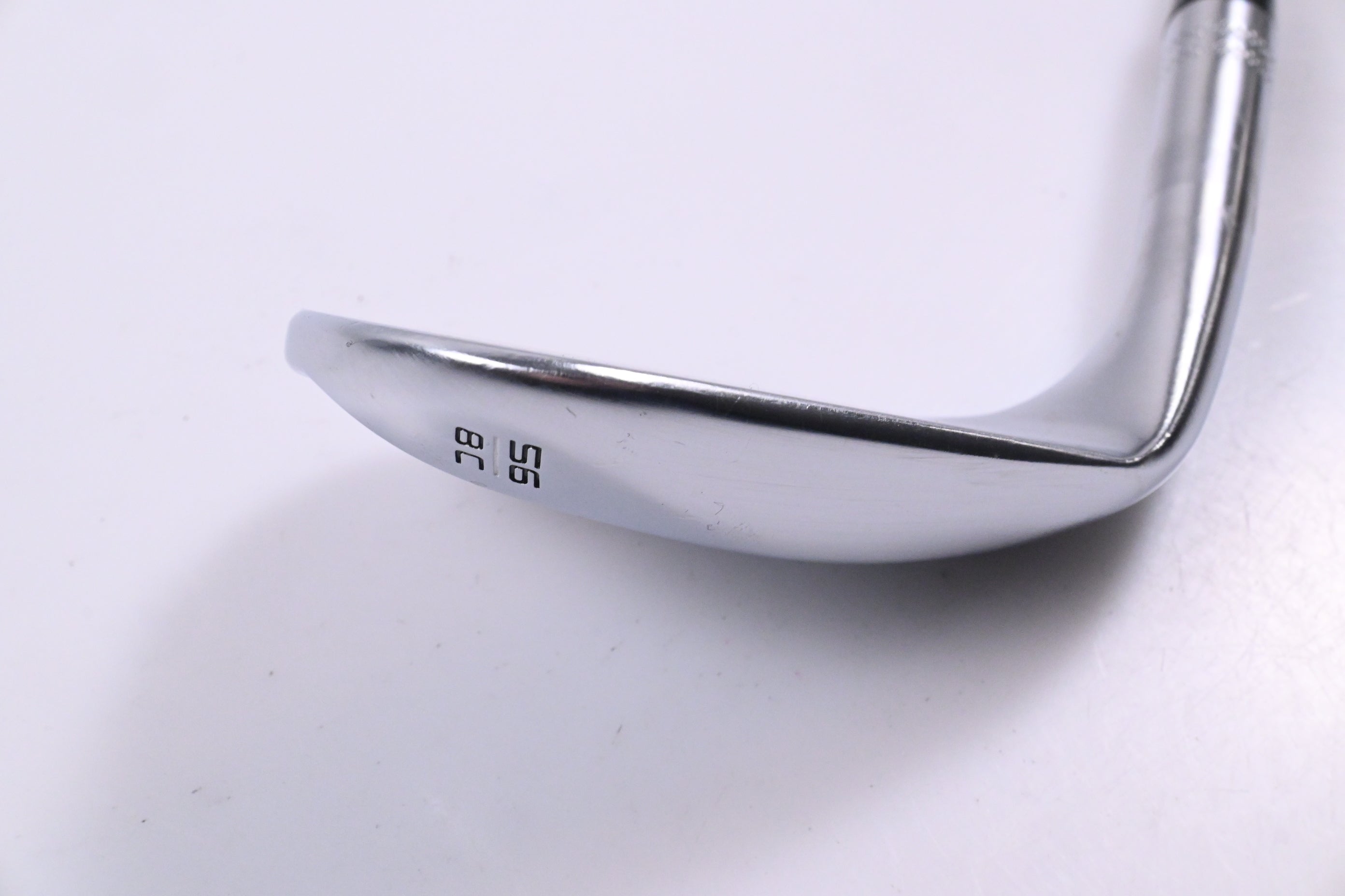 Callaway Opus SP Sand Wedge / 56 Degree / X-Flex Dynamic Gold X100 Shaft