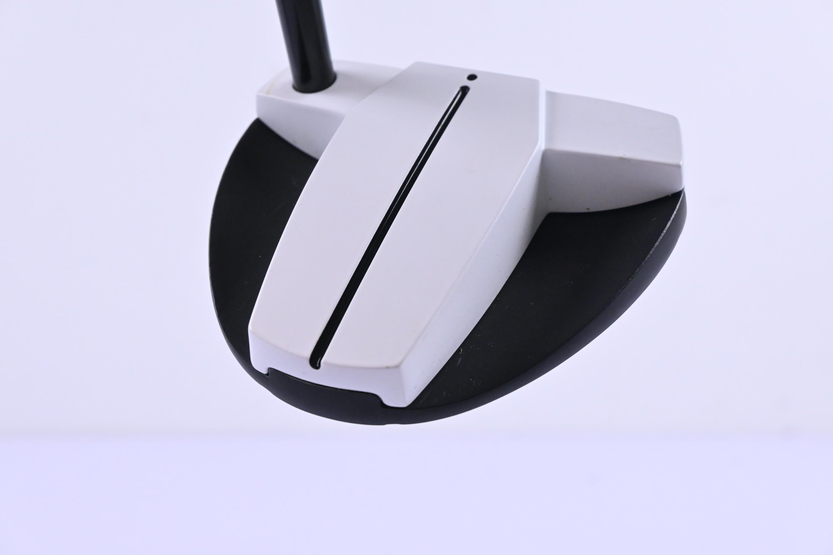 Ping Scottsdale TEC Hayden Putter / 34 Inch