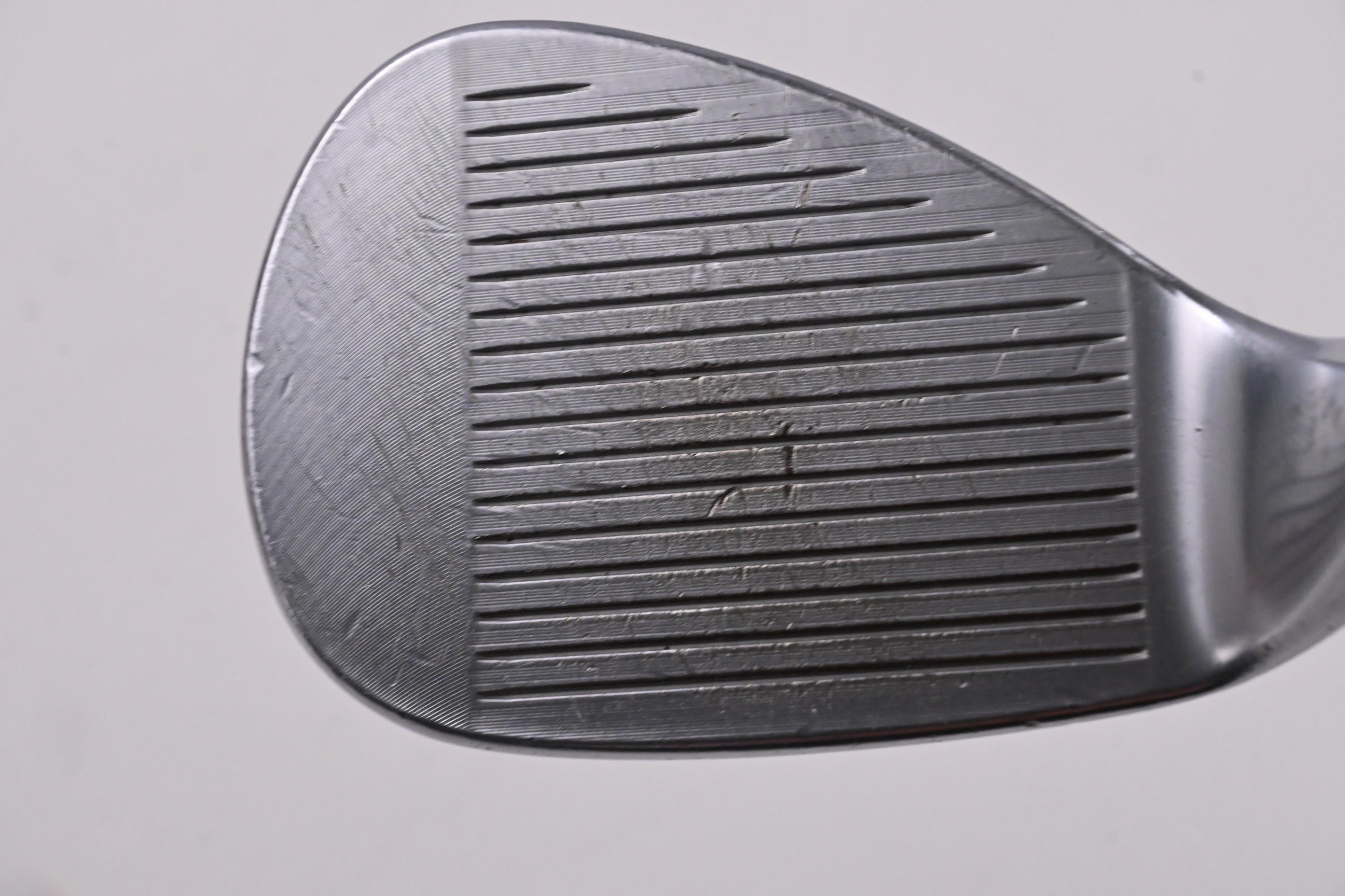 Titleist Vokey SM8 Lob Wedge / 60 Degree / Wedge Flex Titleist Vokey Shaft
