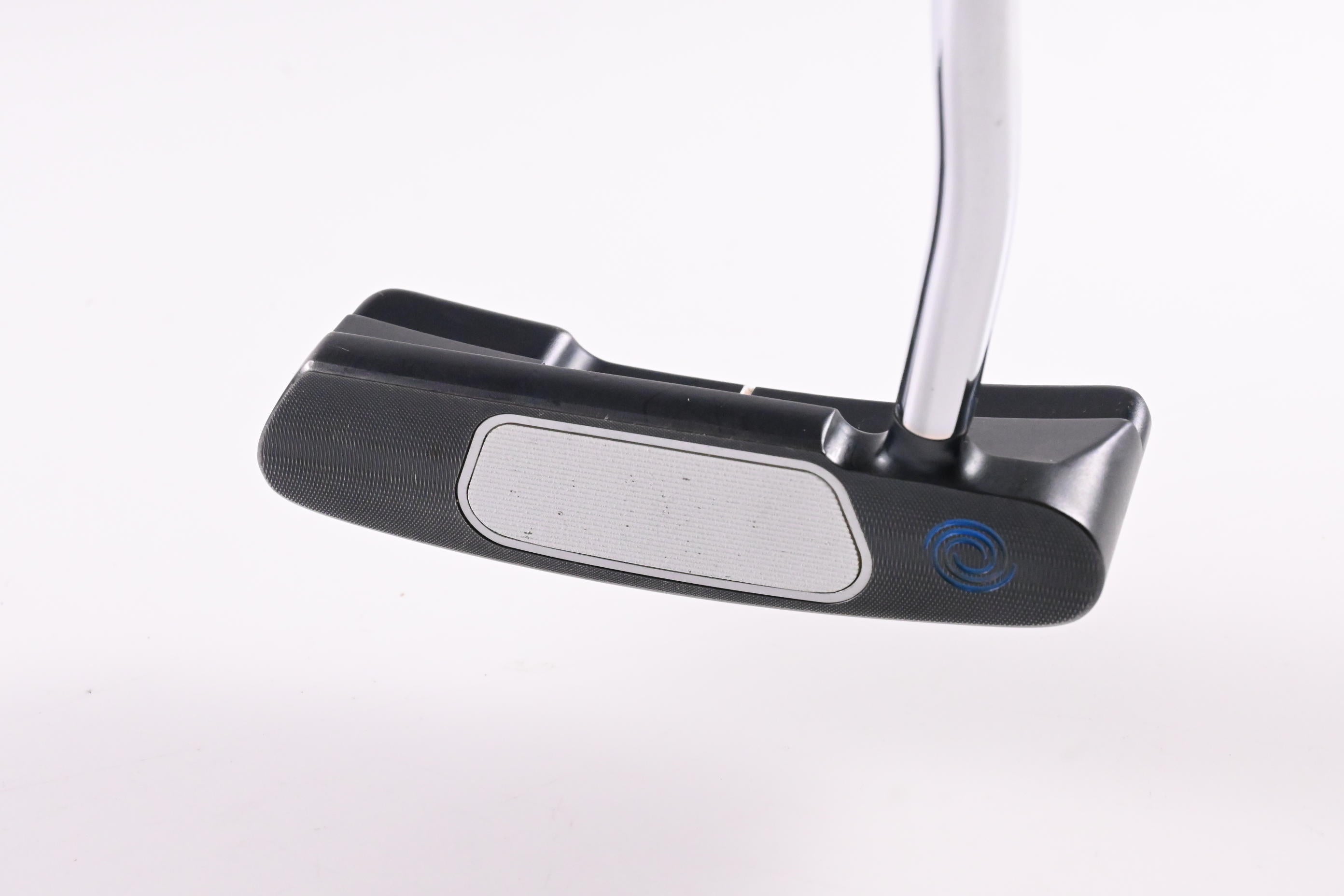 Odyssey Ai-One Double Wide Putter / 32.5 Inch