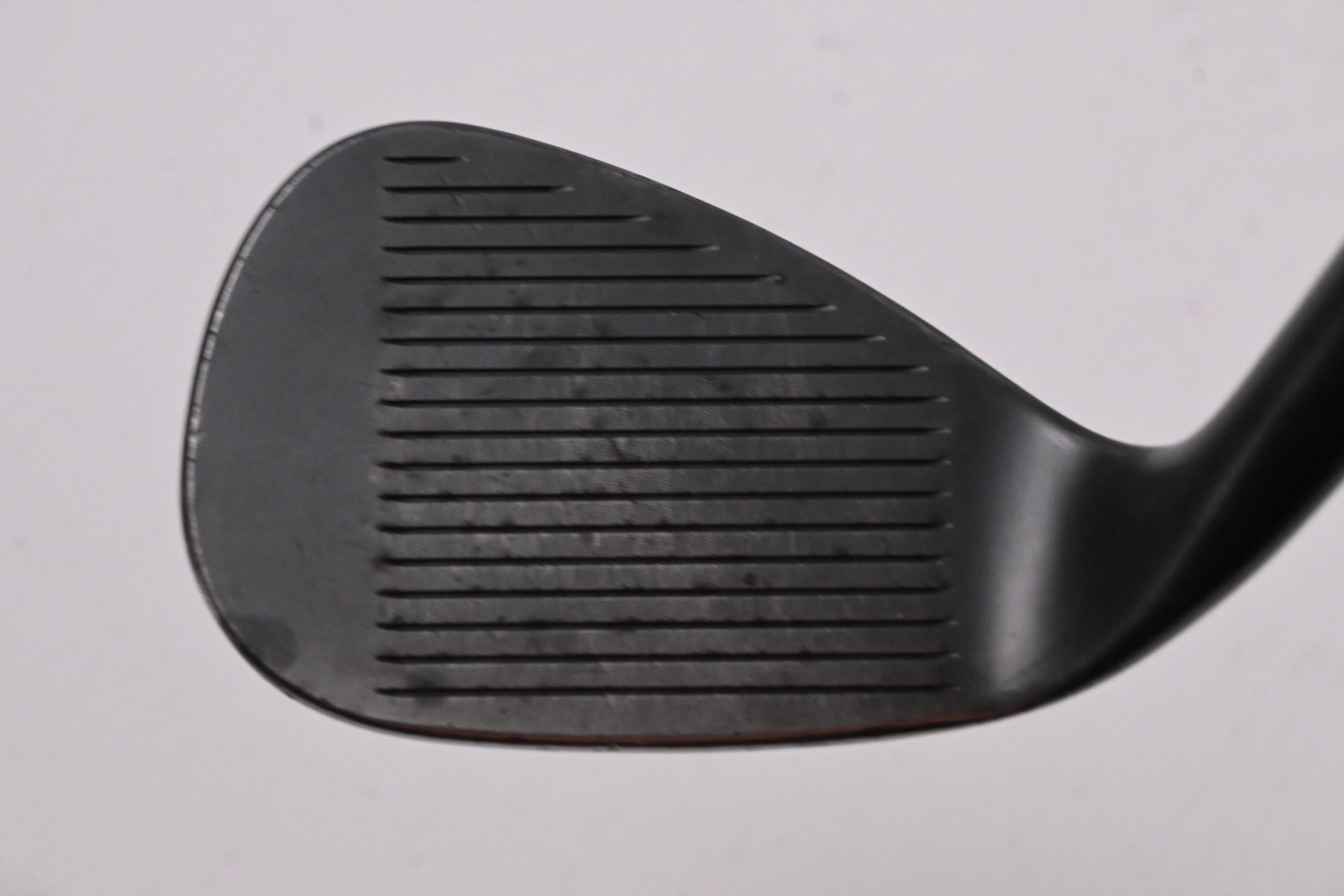 Ping Glide 2.0 Stealth Sand Wedge / 54 Degree / Black Dot / Wedge Flex AWT 2.0