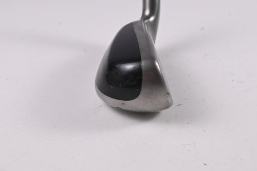 Ping G20 #4 Hybrid / 23 Degree / Stiff Flex Ping TFC 169 H Shaft